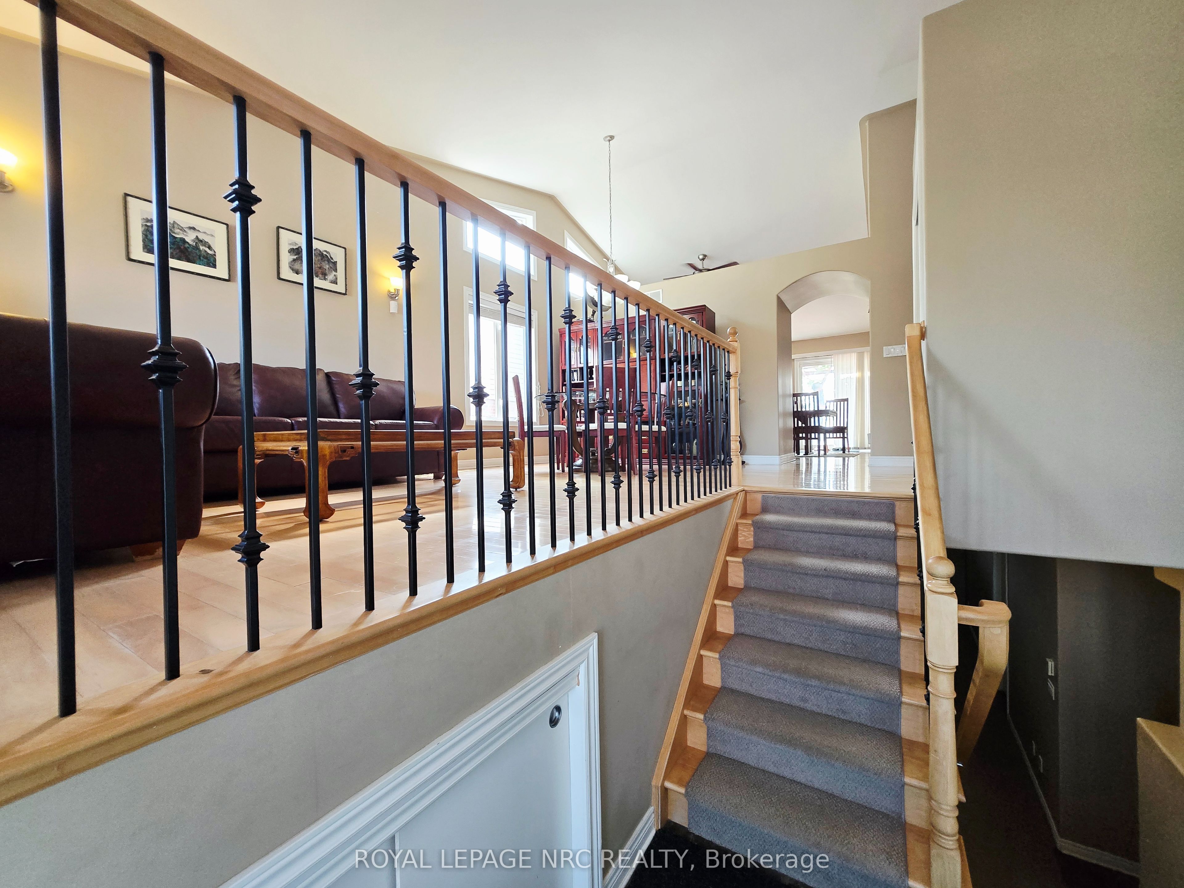 7139 Parkside Road
