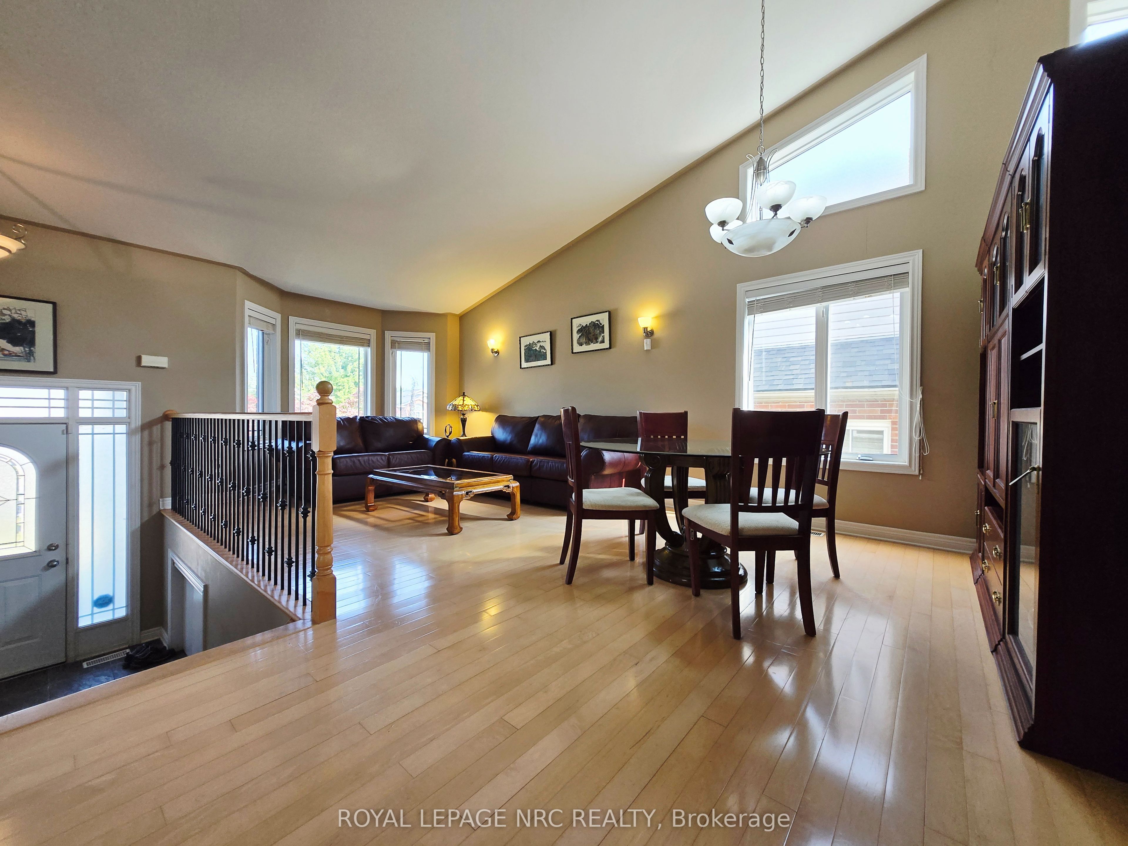 7139 Parkside Road