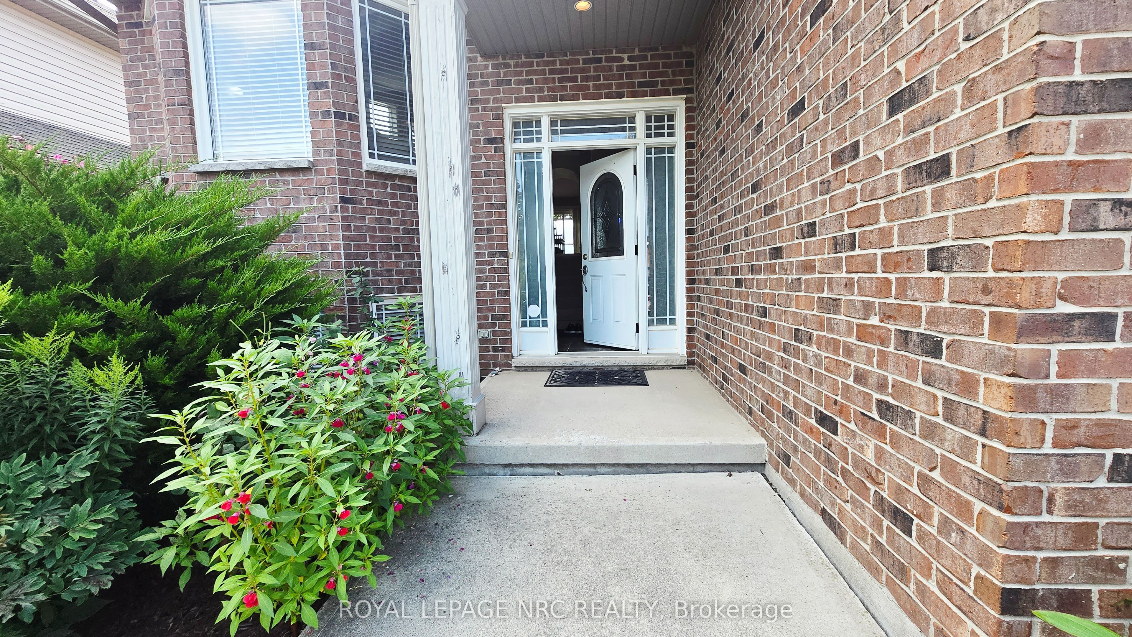 7139 Parkside Road
