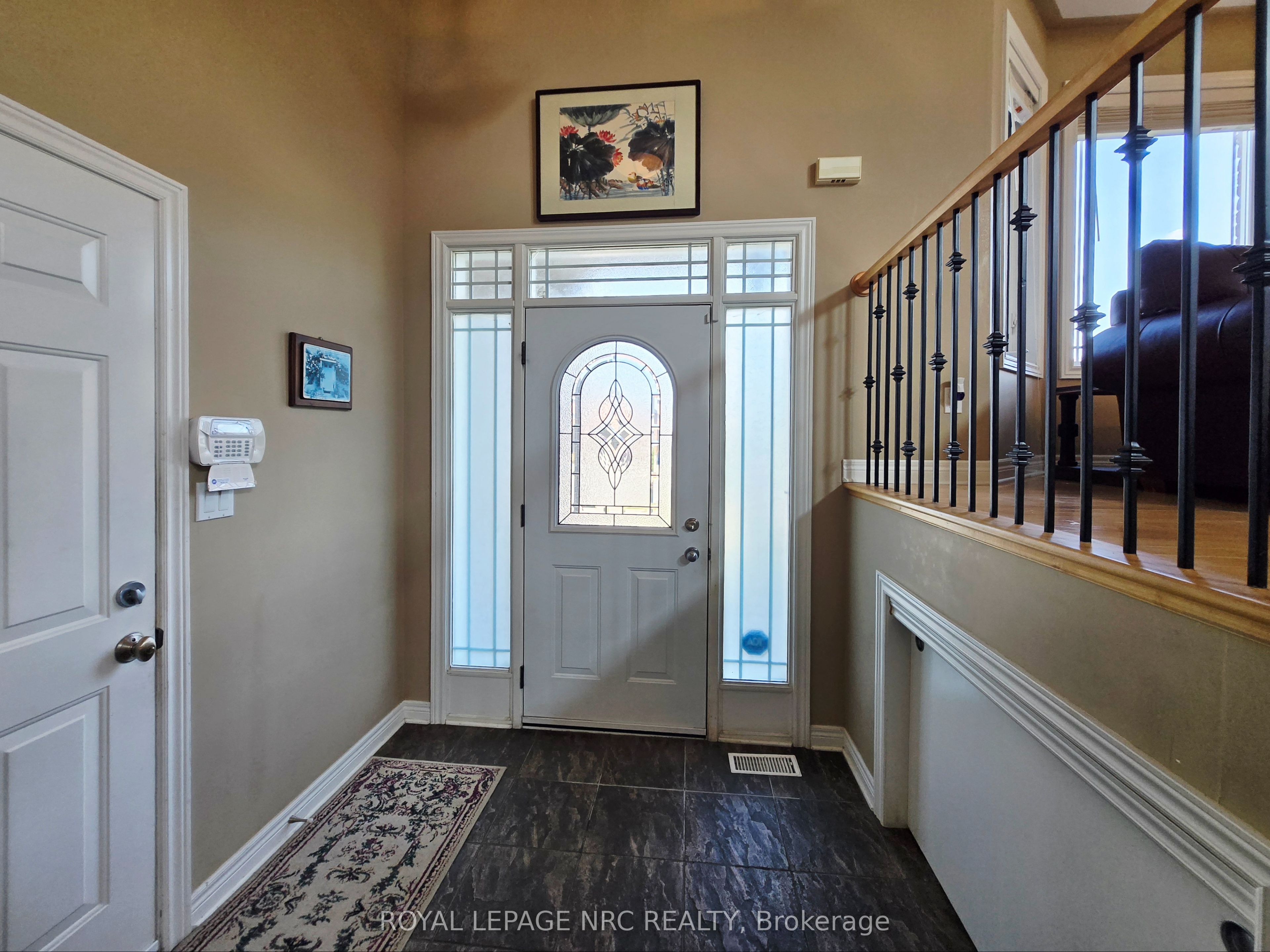 7139 Parkside Road