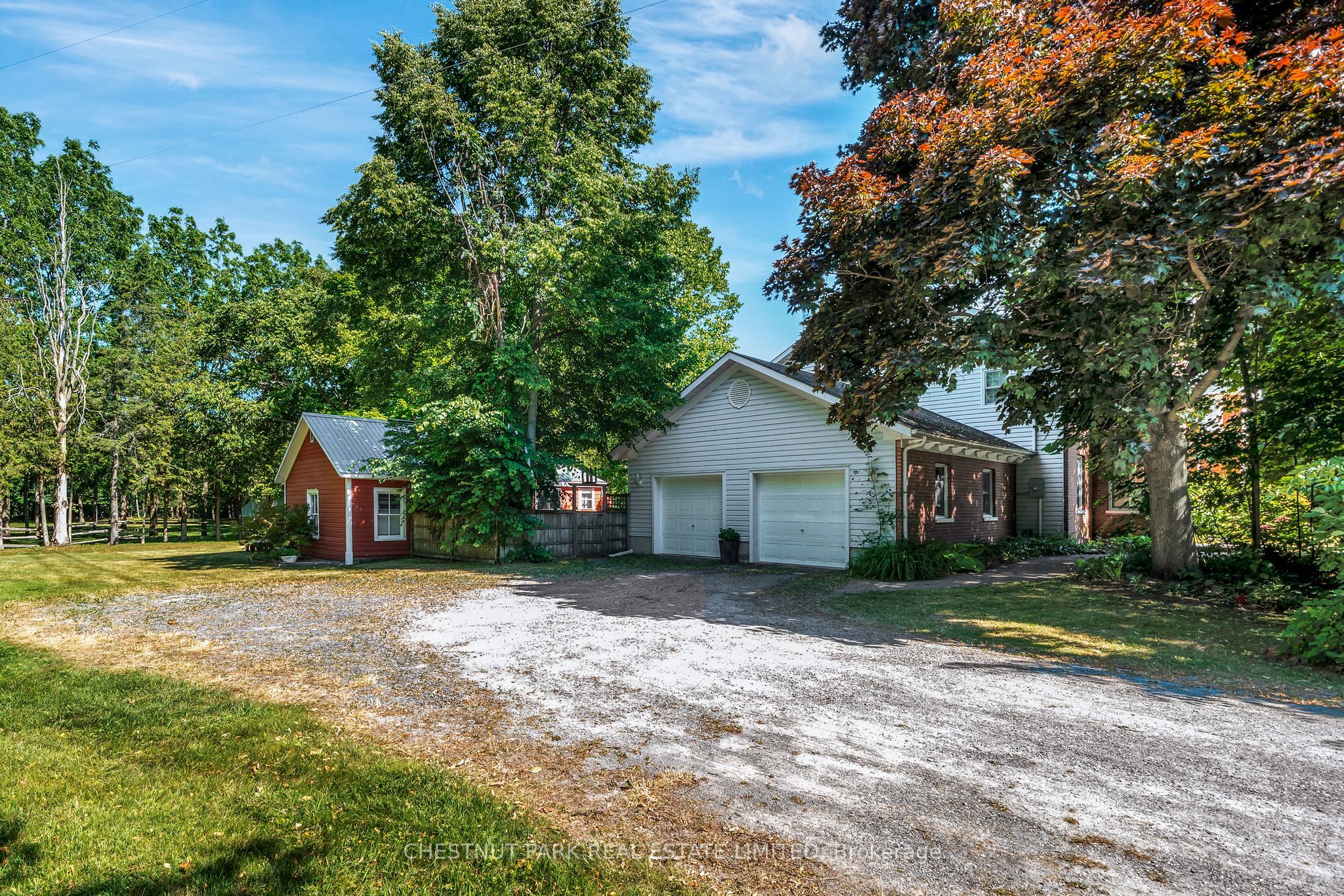 1716 County Rd 12 N/A