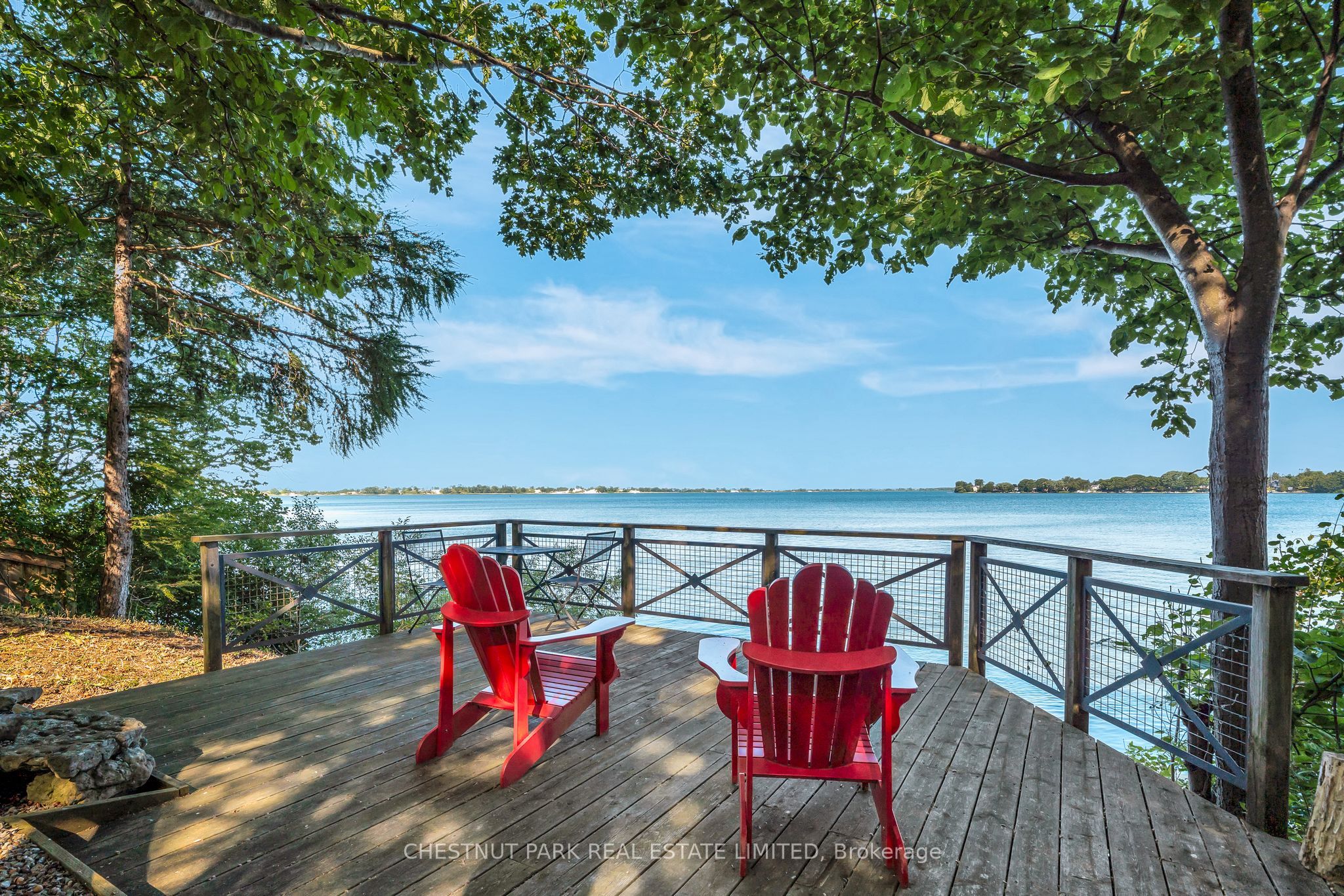 1716 County Rd 12 N/A
