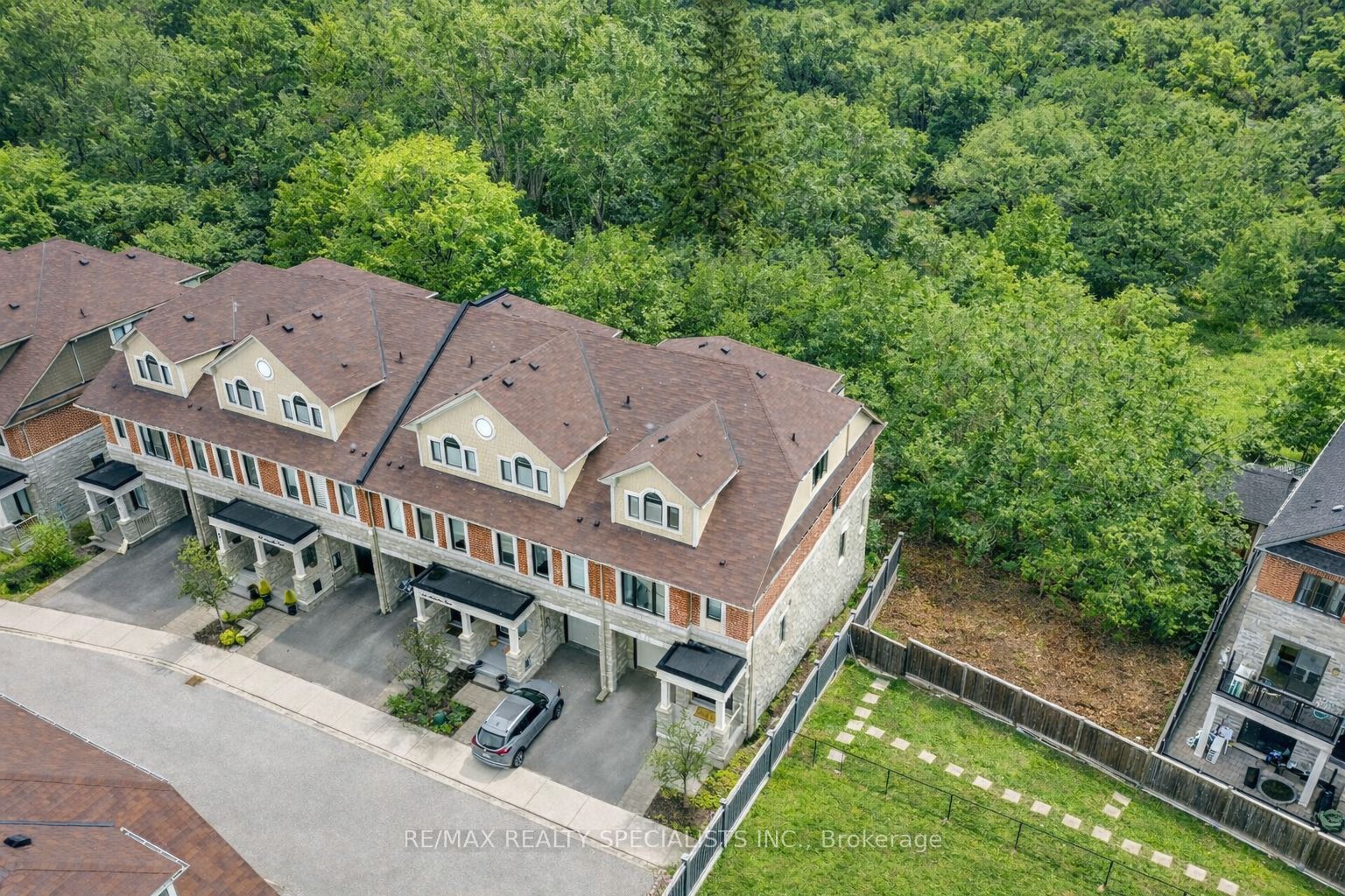 57 Hiawatha Court