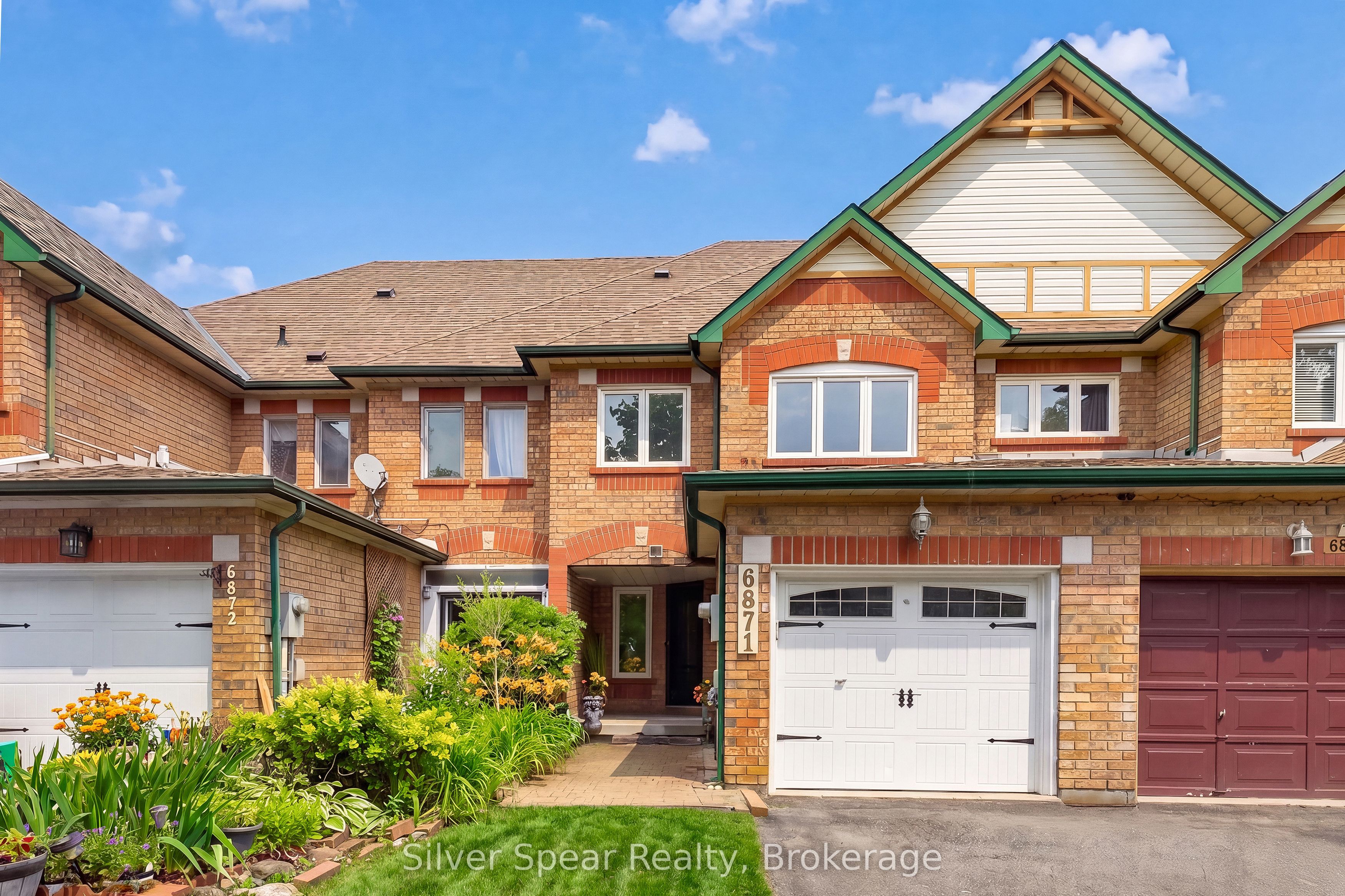 6871 Apex Court
