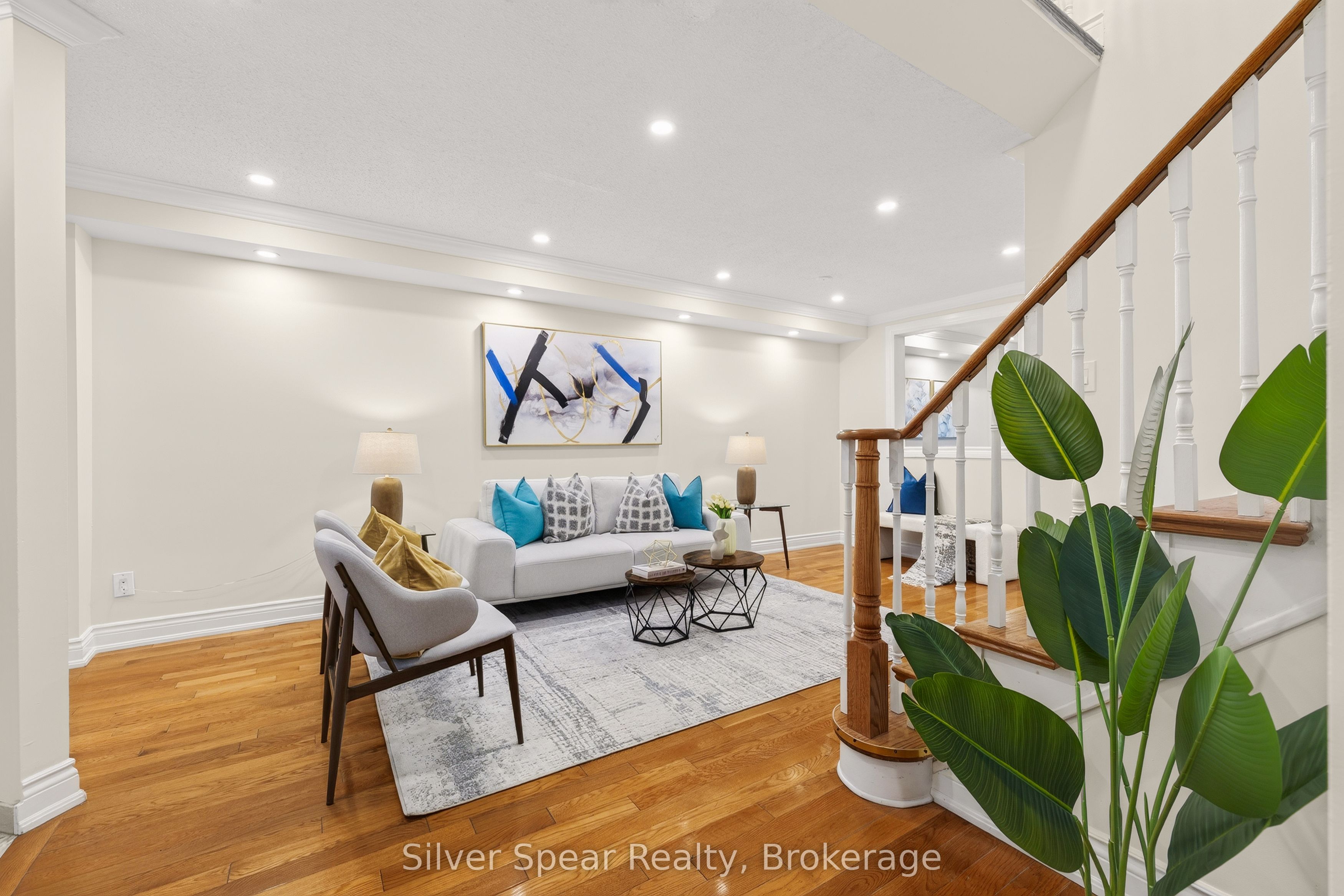 6871 Apex Court