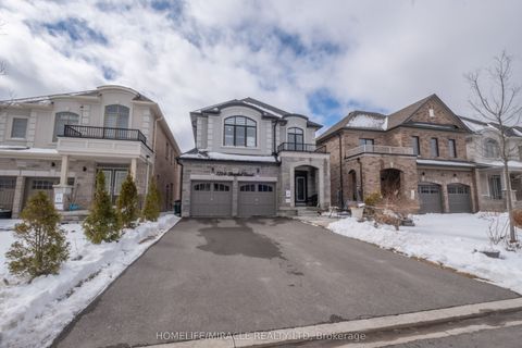 1214 Shankel Road Oshawa ON L1K 3G2