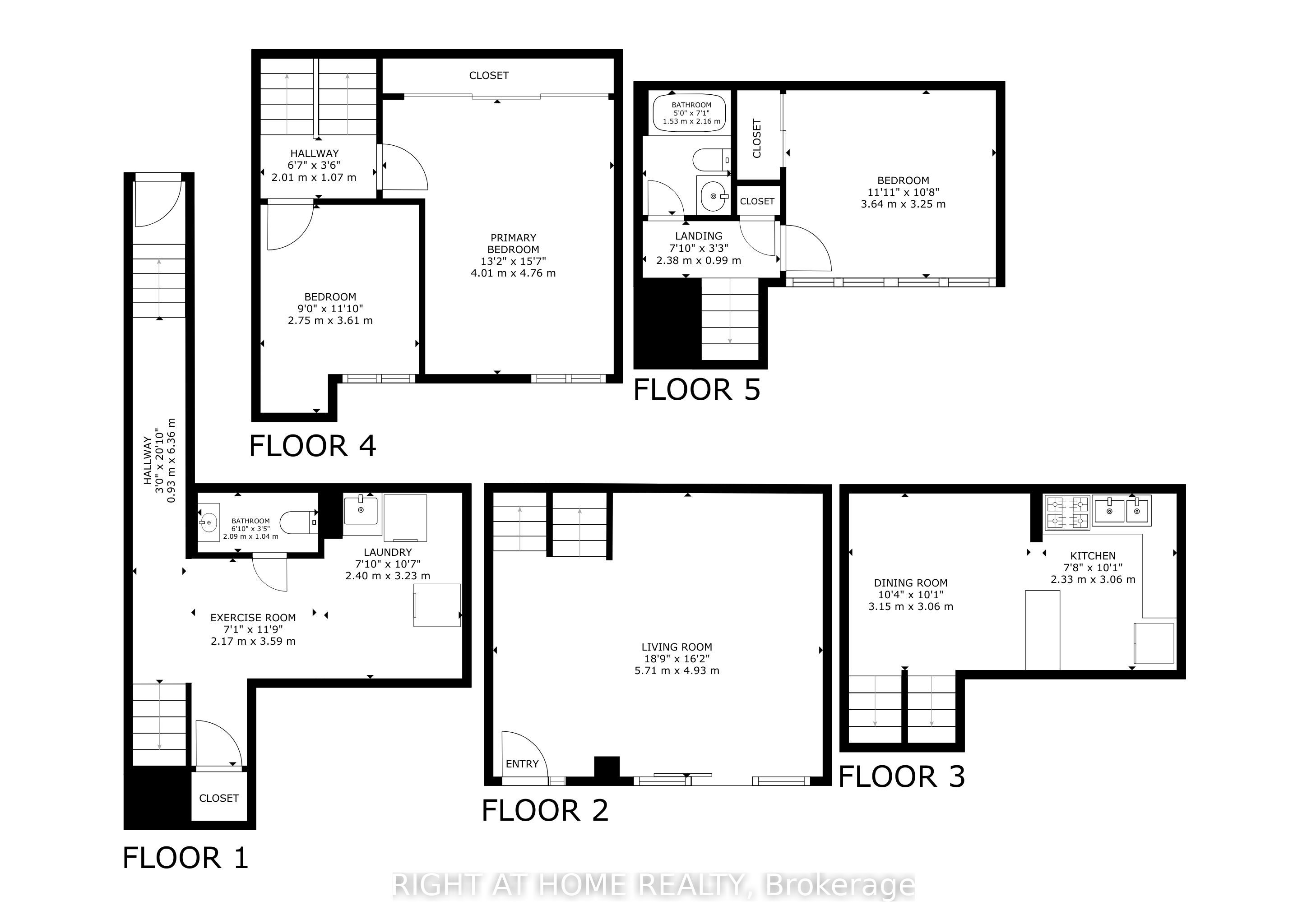 219 Milestone Crescent 117