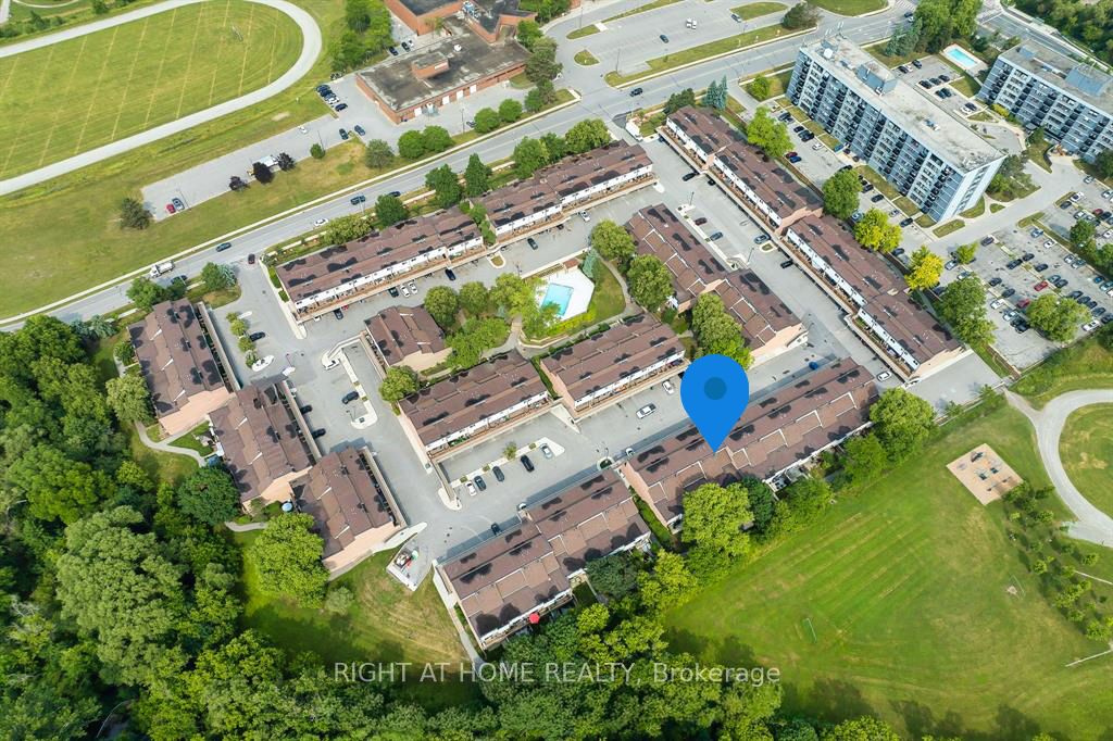 219 Milestone Crescent 117