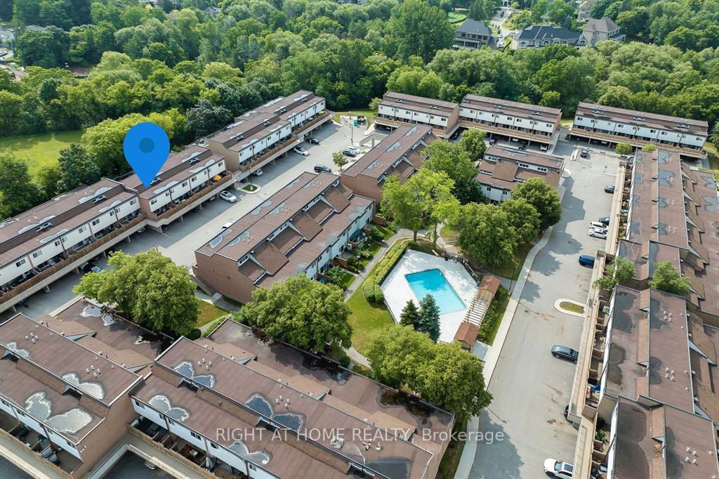 219 Milestone Crescent 117