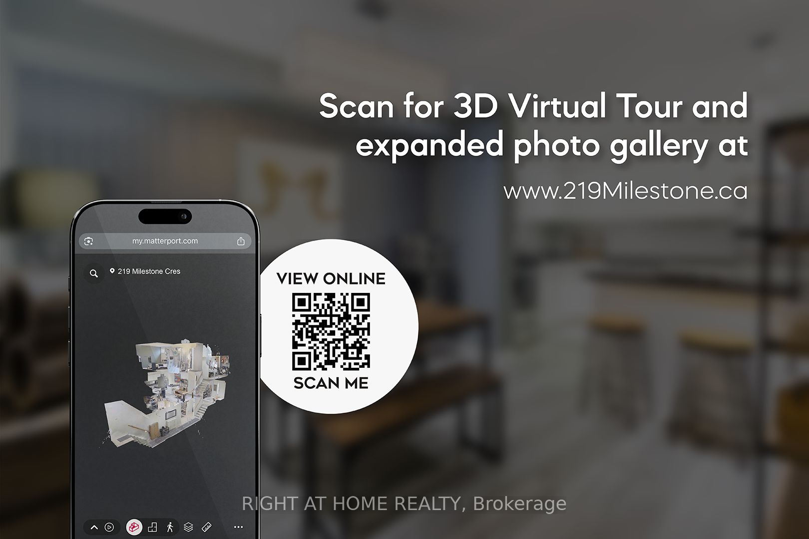 219 Milestone Crescent 117