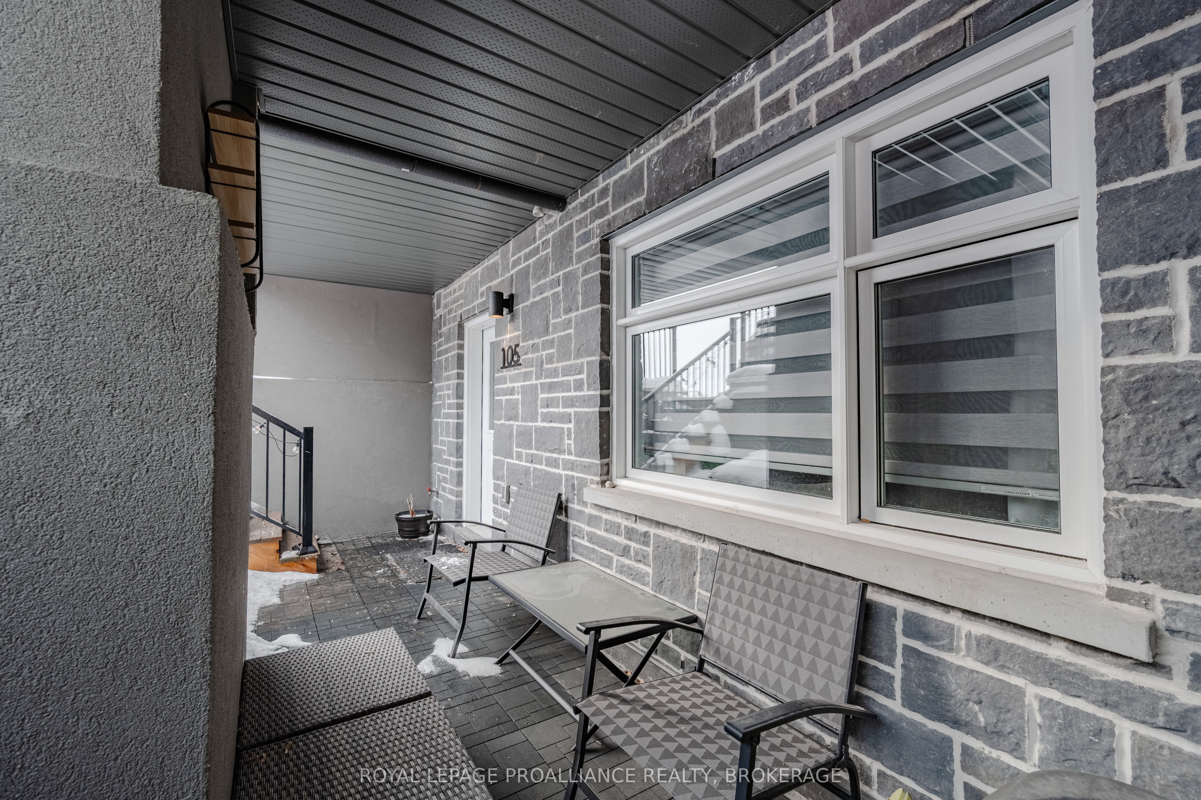 809 Development Drive 105