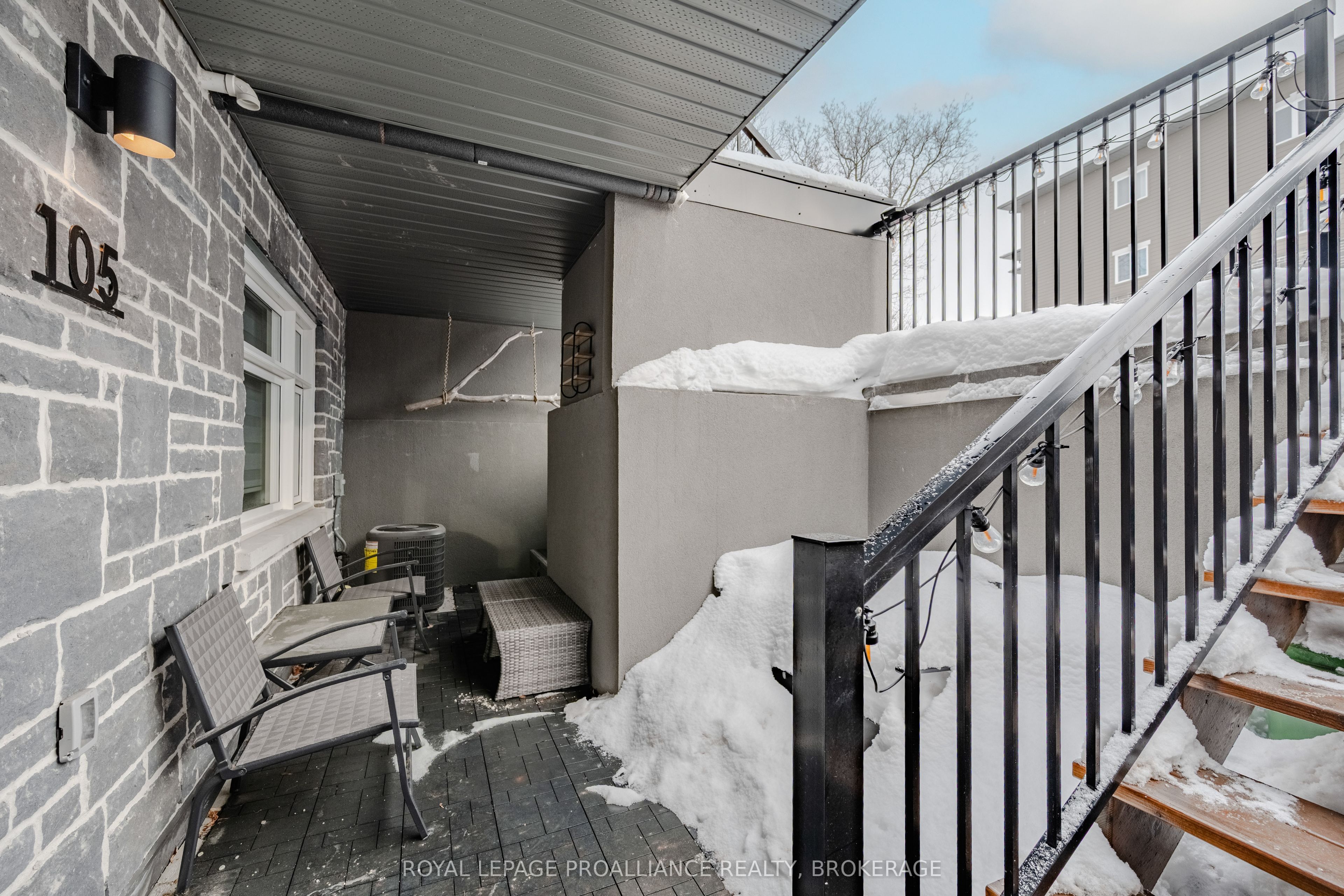 809 Development Drive 105