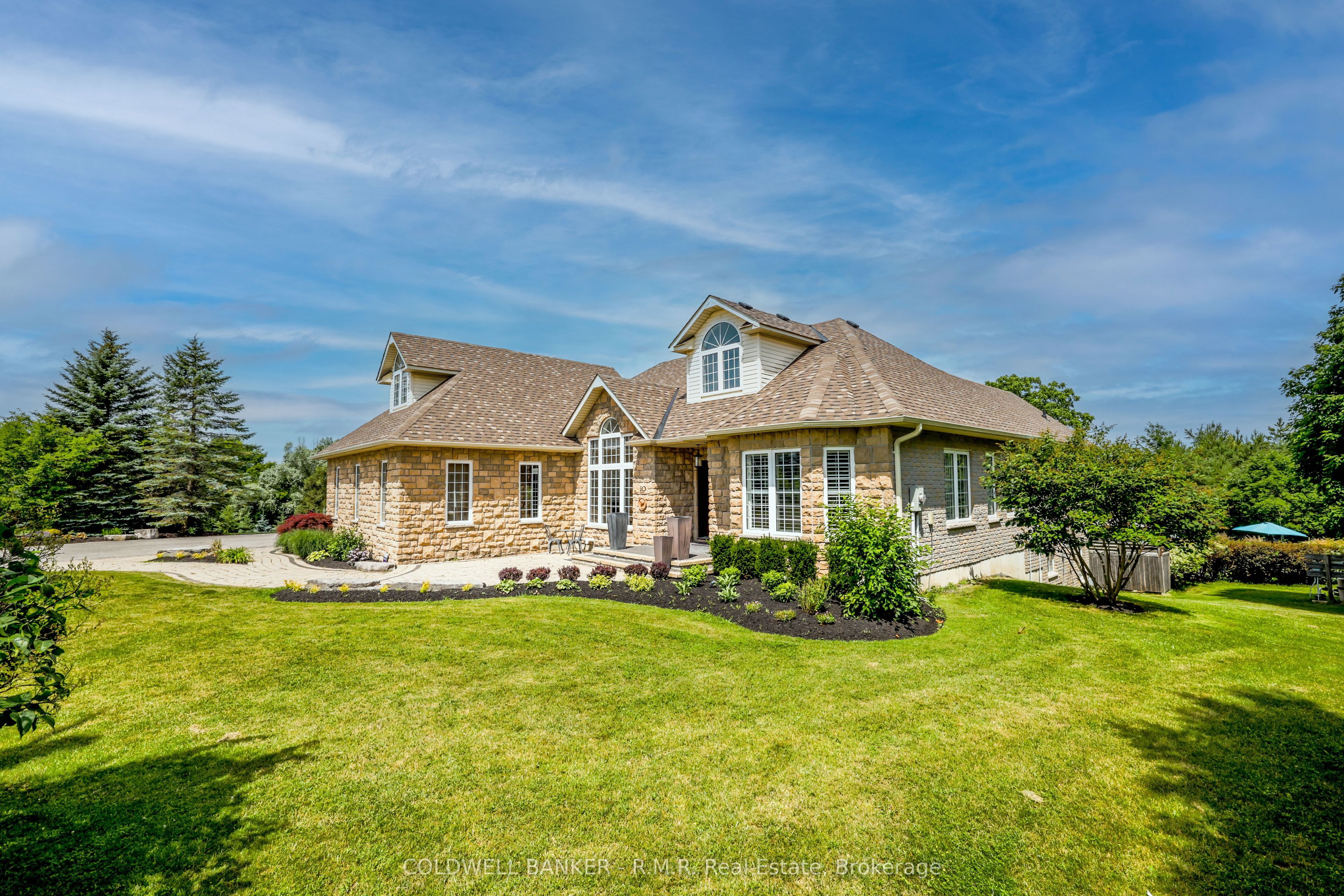 50 Venton Court