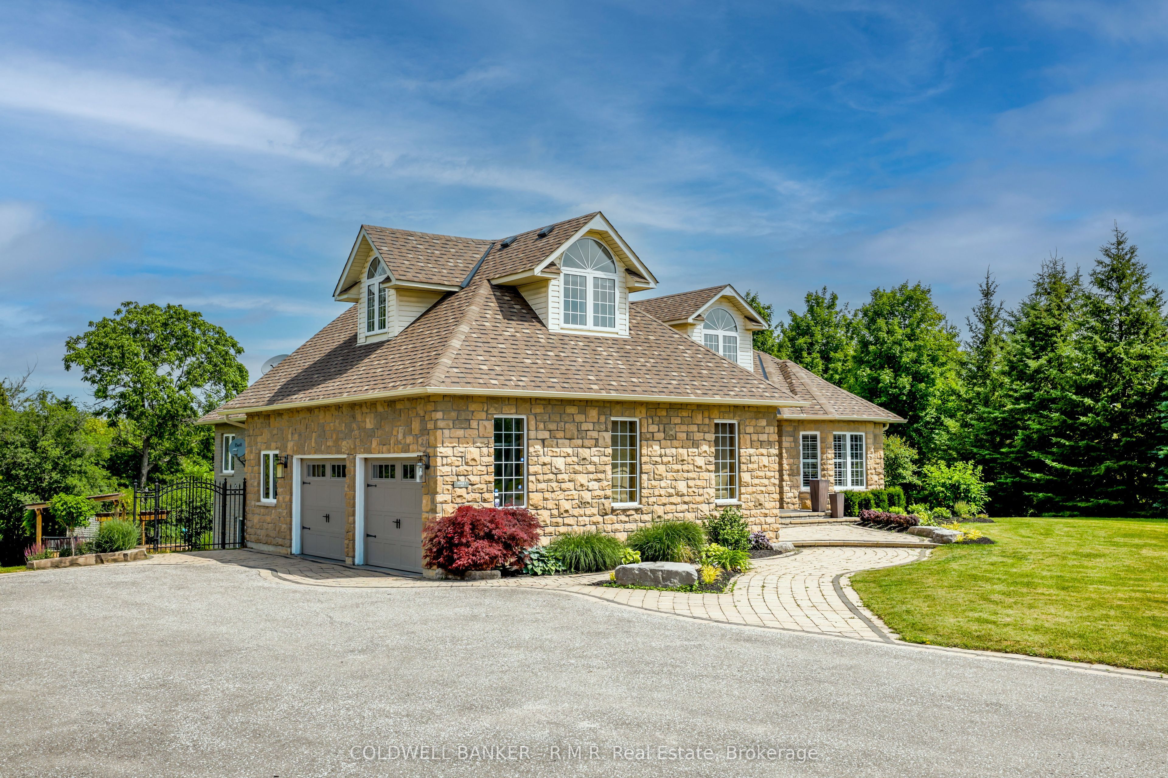 50 Venton Court