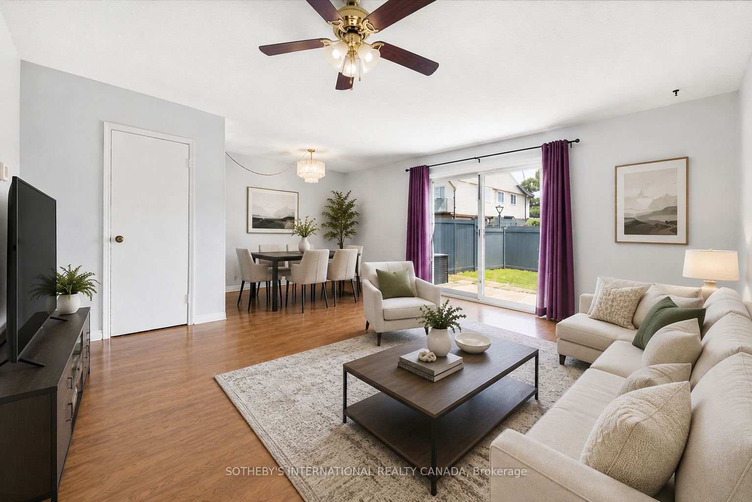 120 Falconer Drive 34
