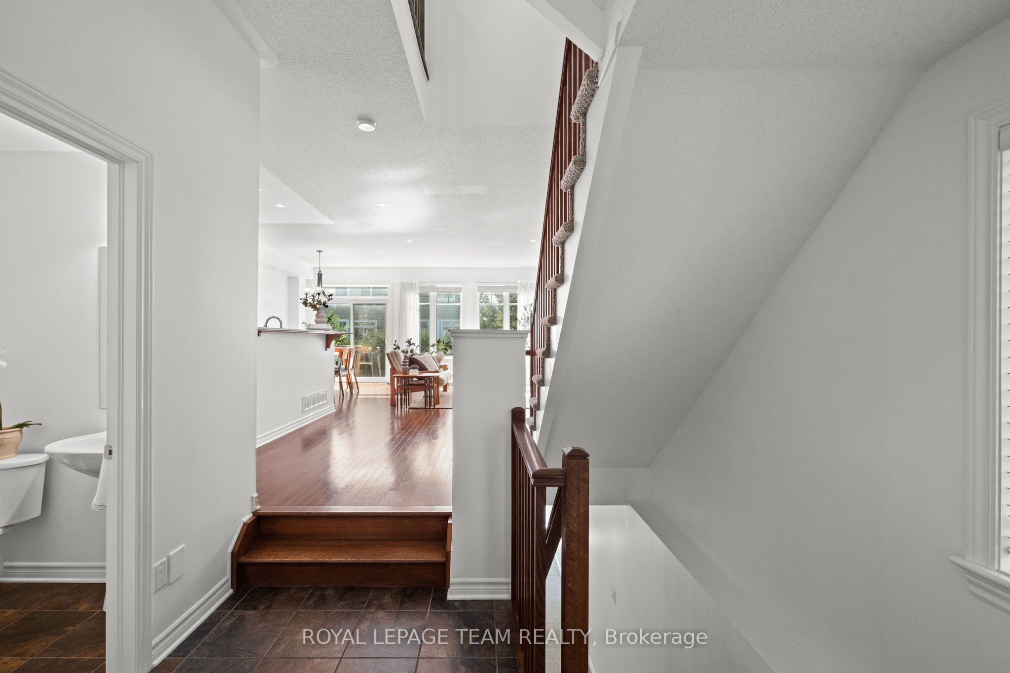 118 Abetti Ridge
