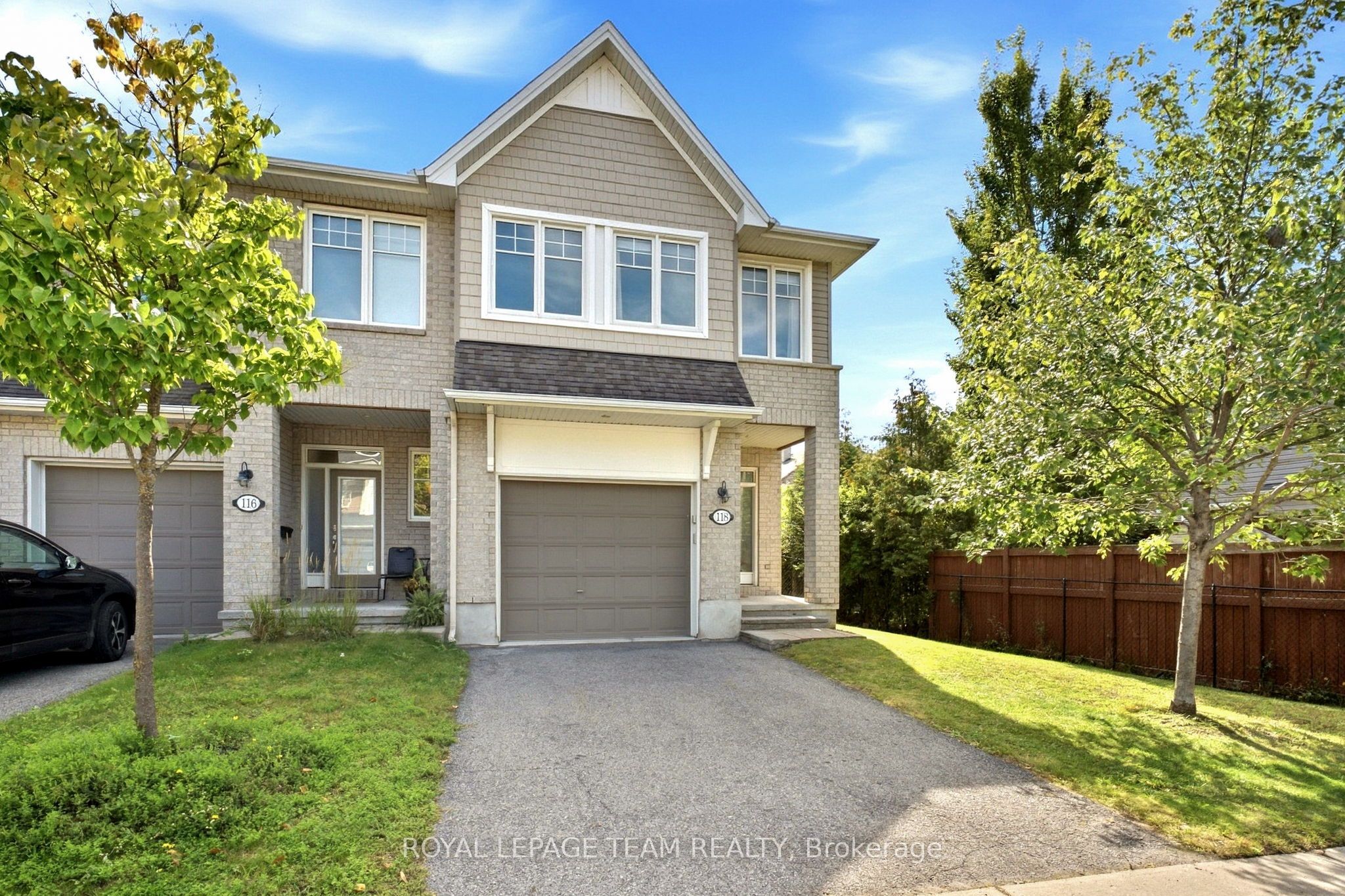 118 Abetti Ridge