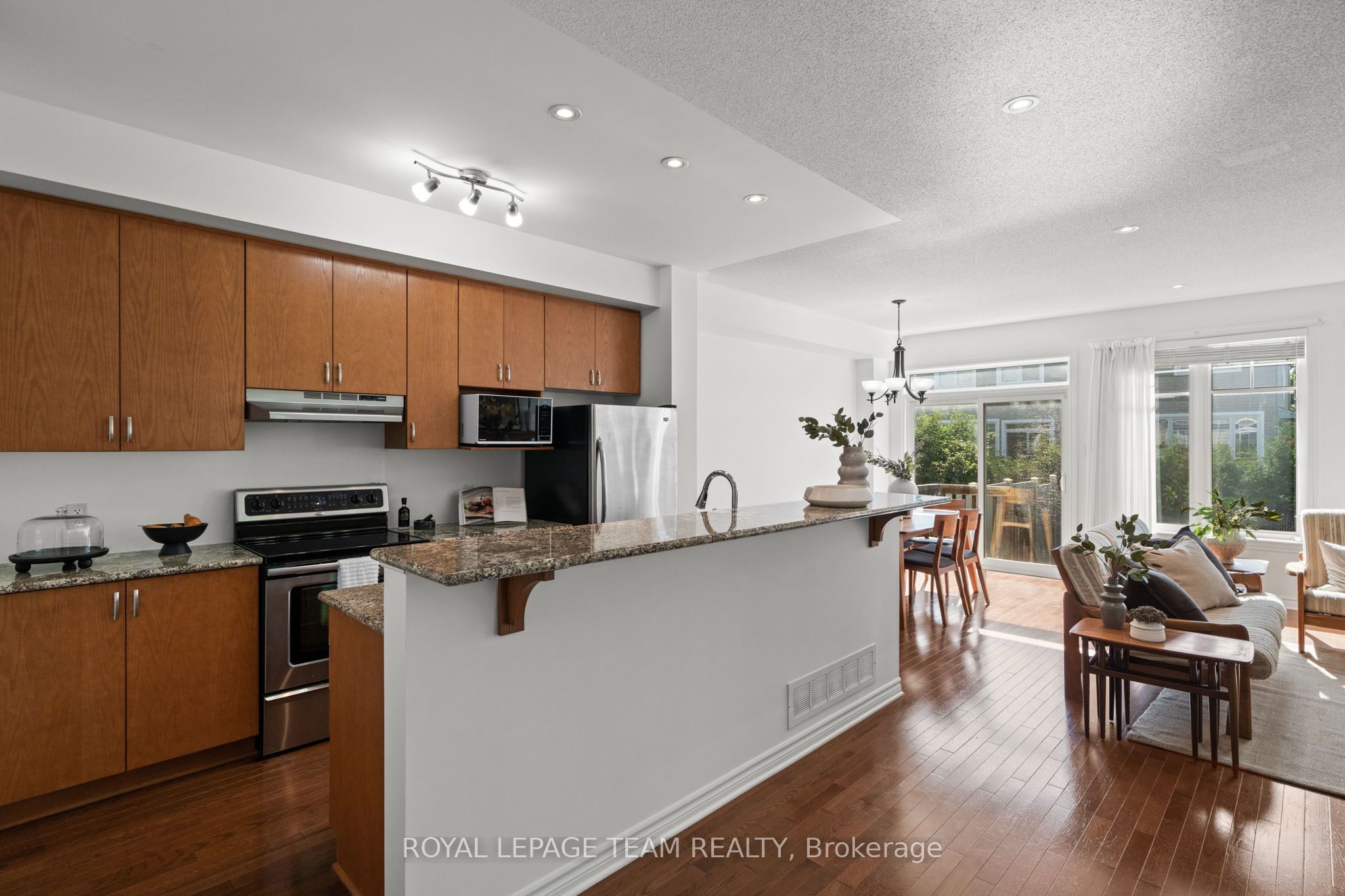 118 Abetti Ridge