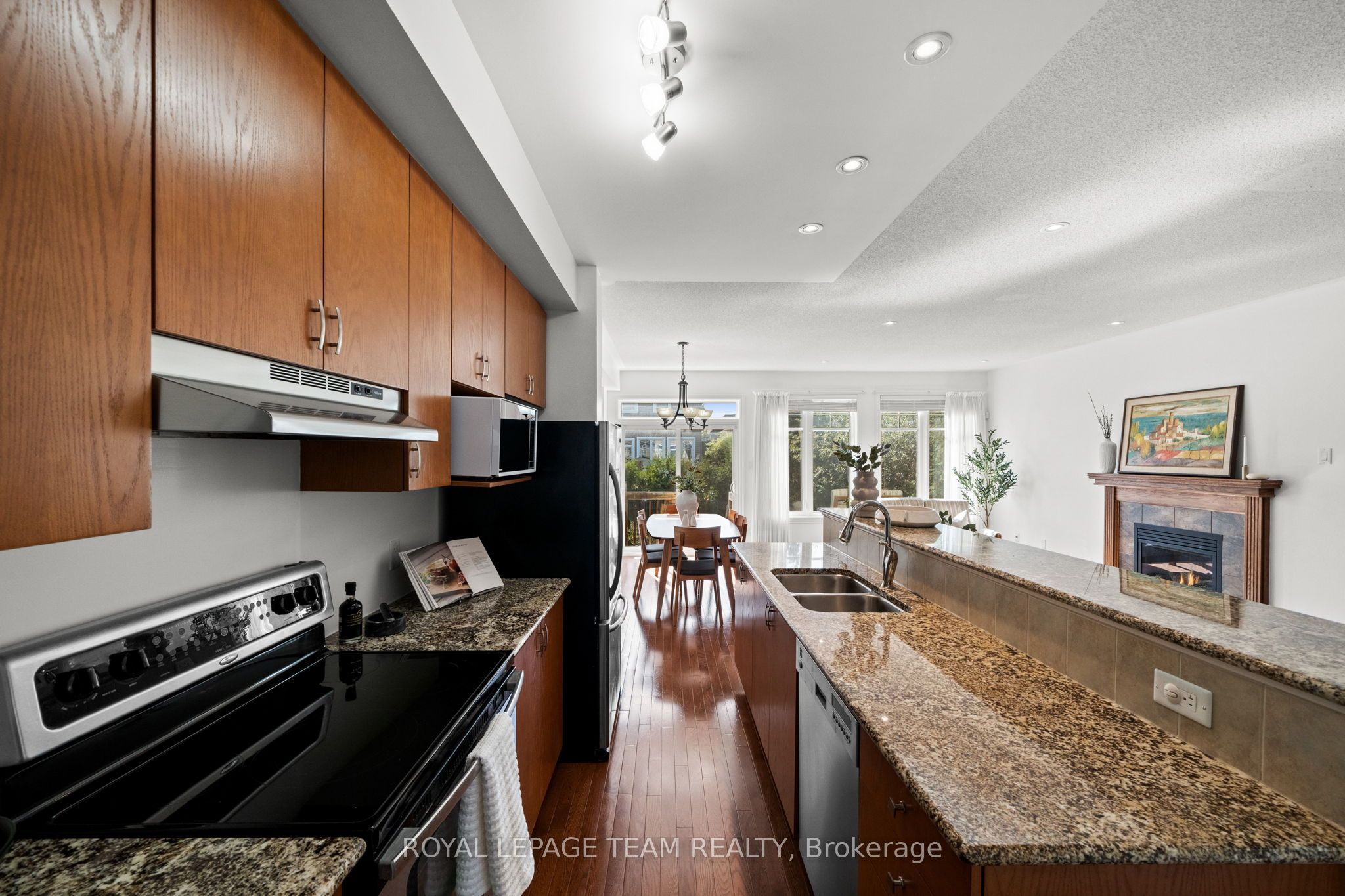 118 Abetti Ridge
