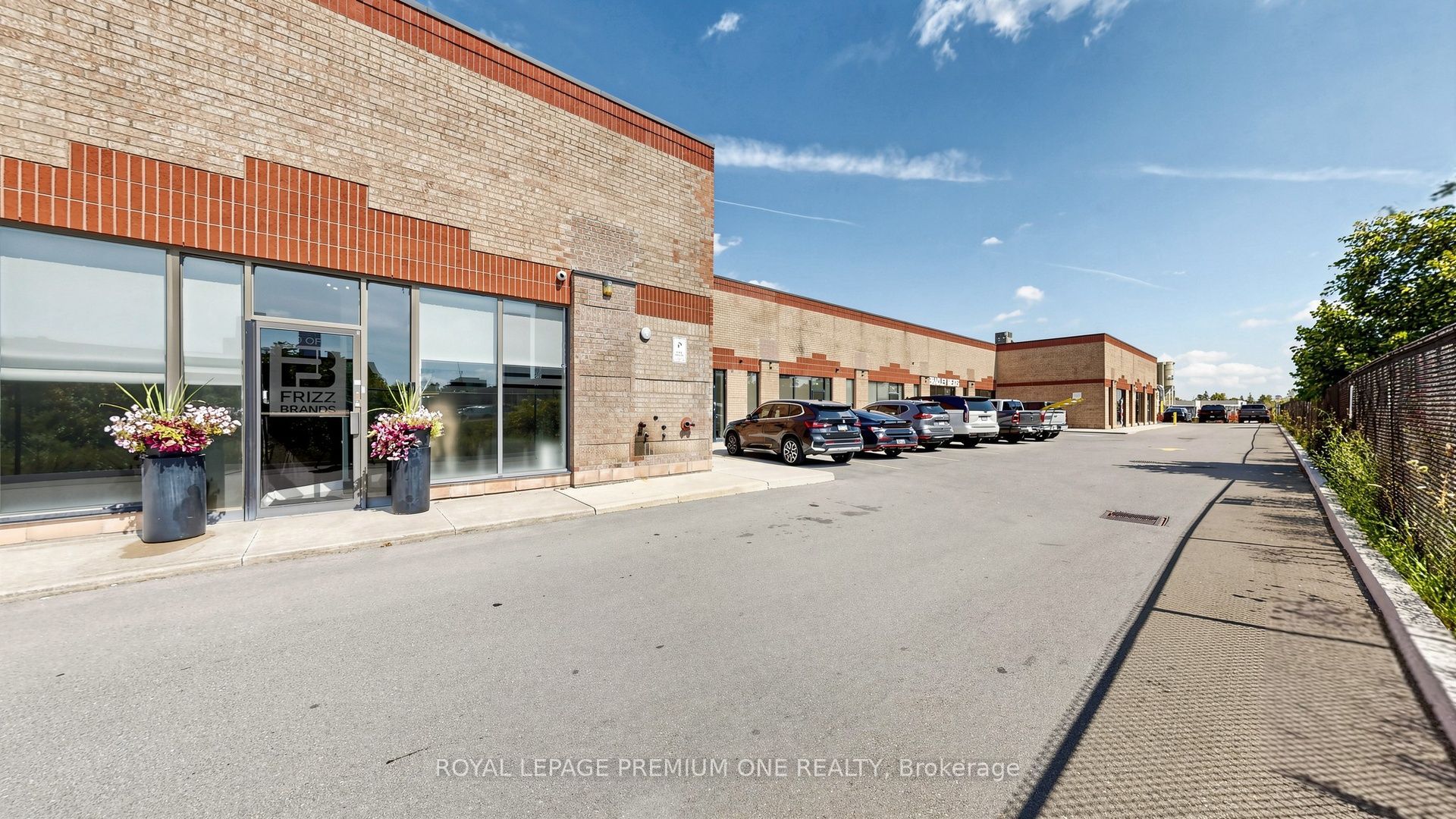445 Edgeley Boulevard 8