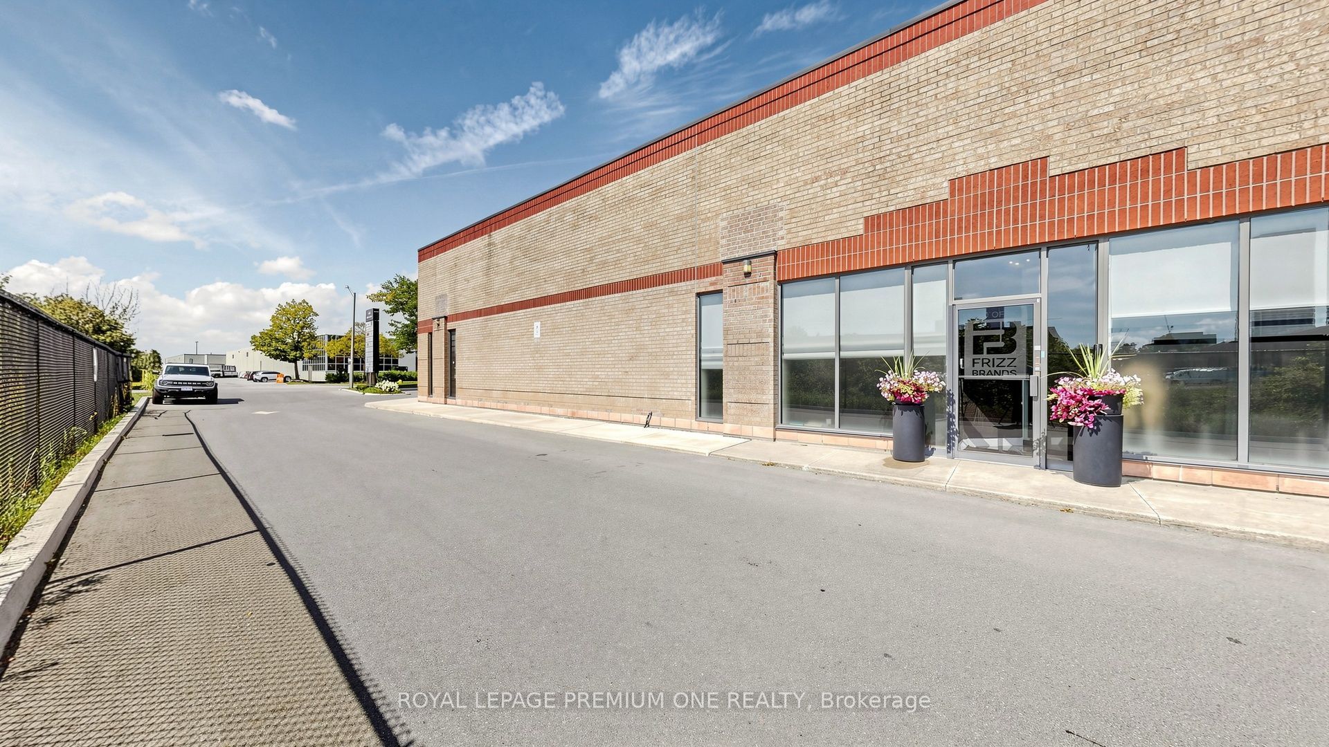 445 Edgeley Boulevard 8