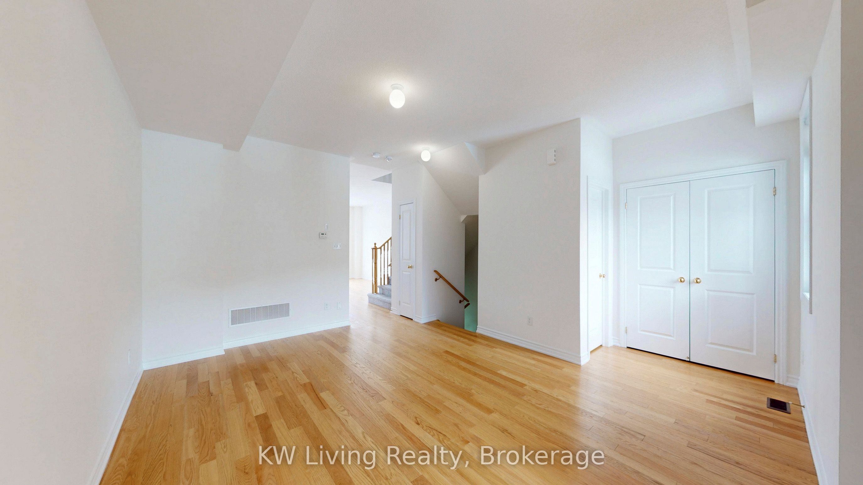 2540 William Jackson Drive 303