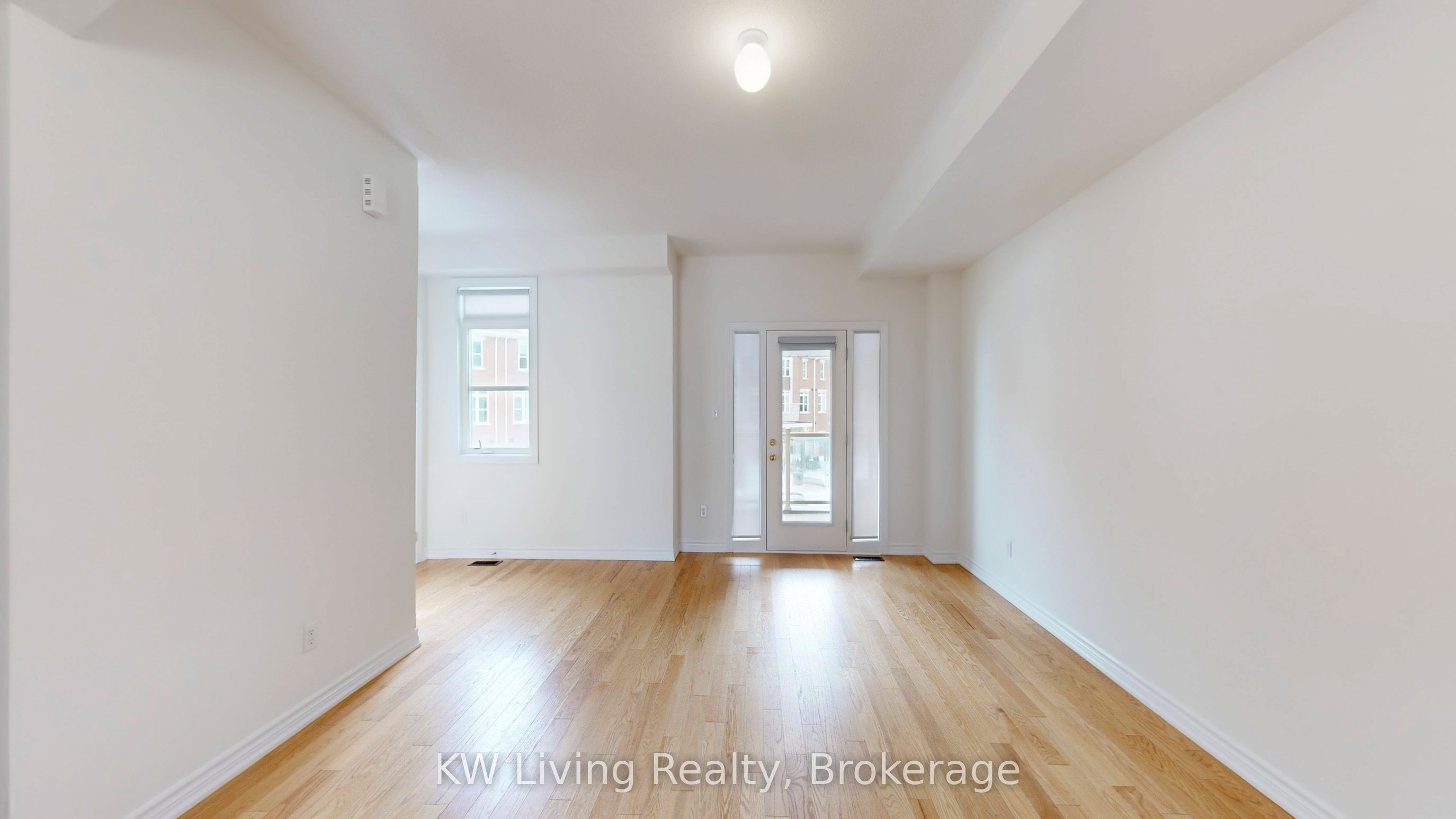 2540 William Jackson Drive 303