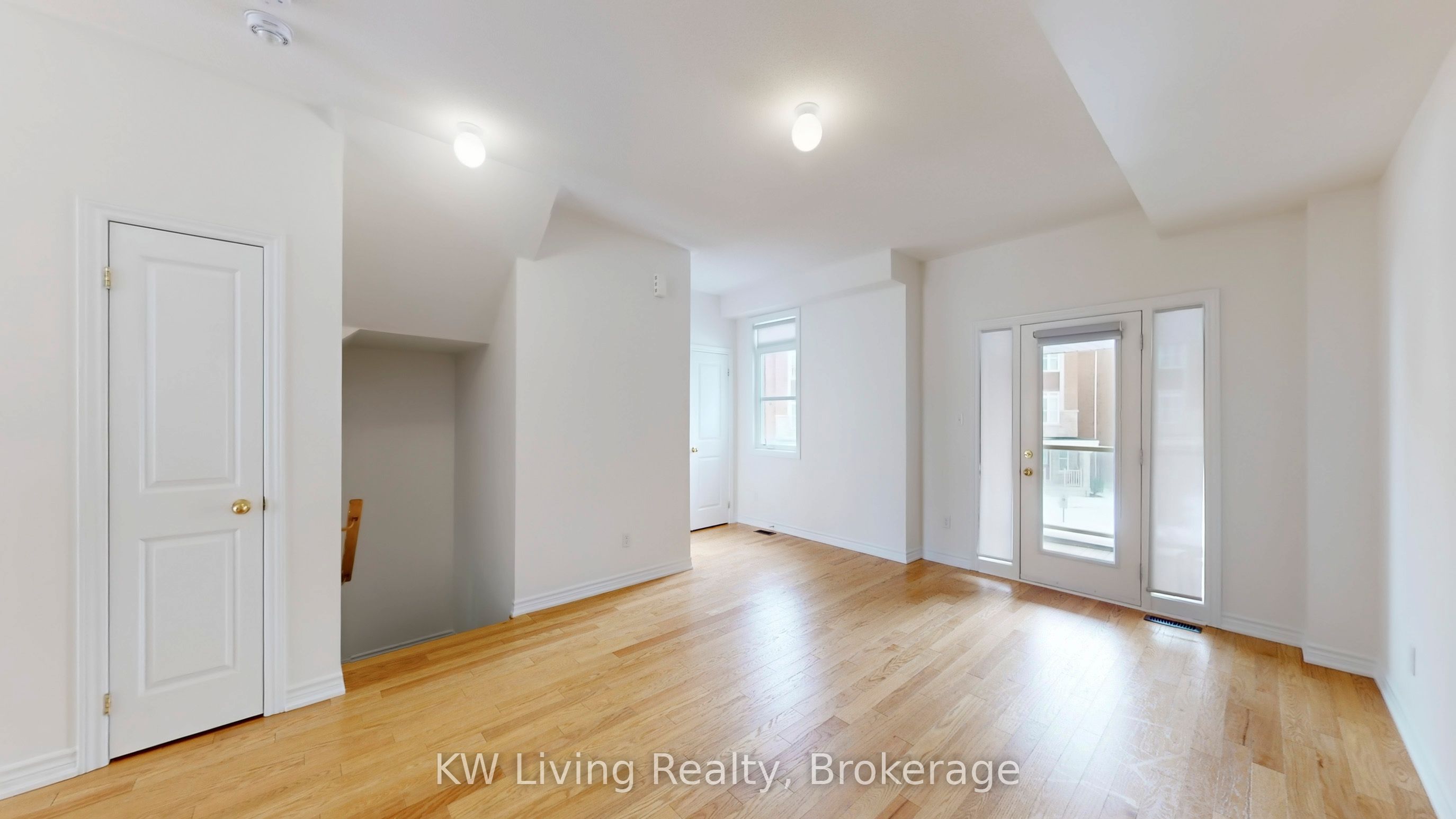 2540 William Jackson Drive 303