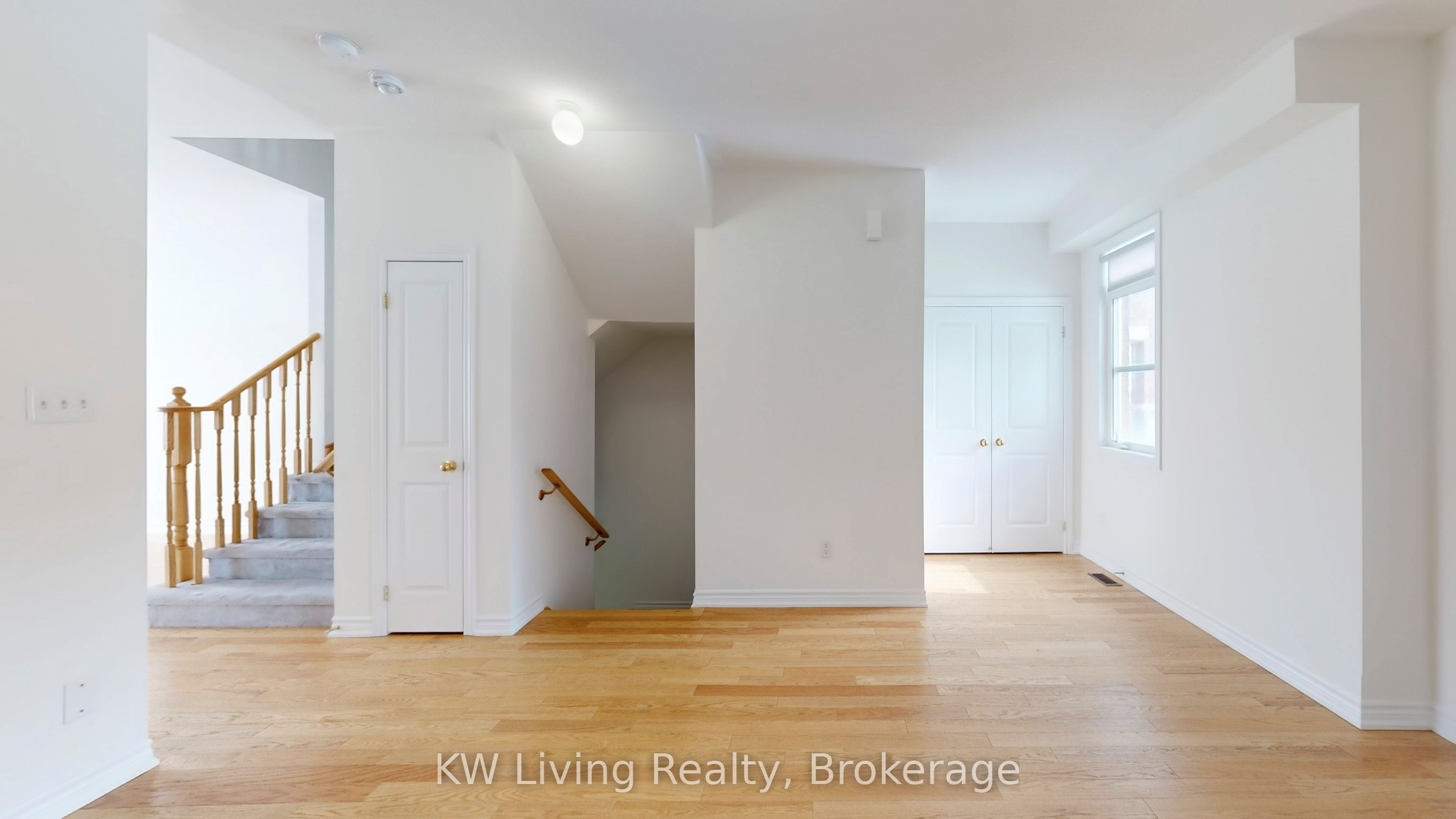 2540 William Jackson Drive 303