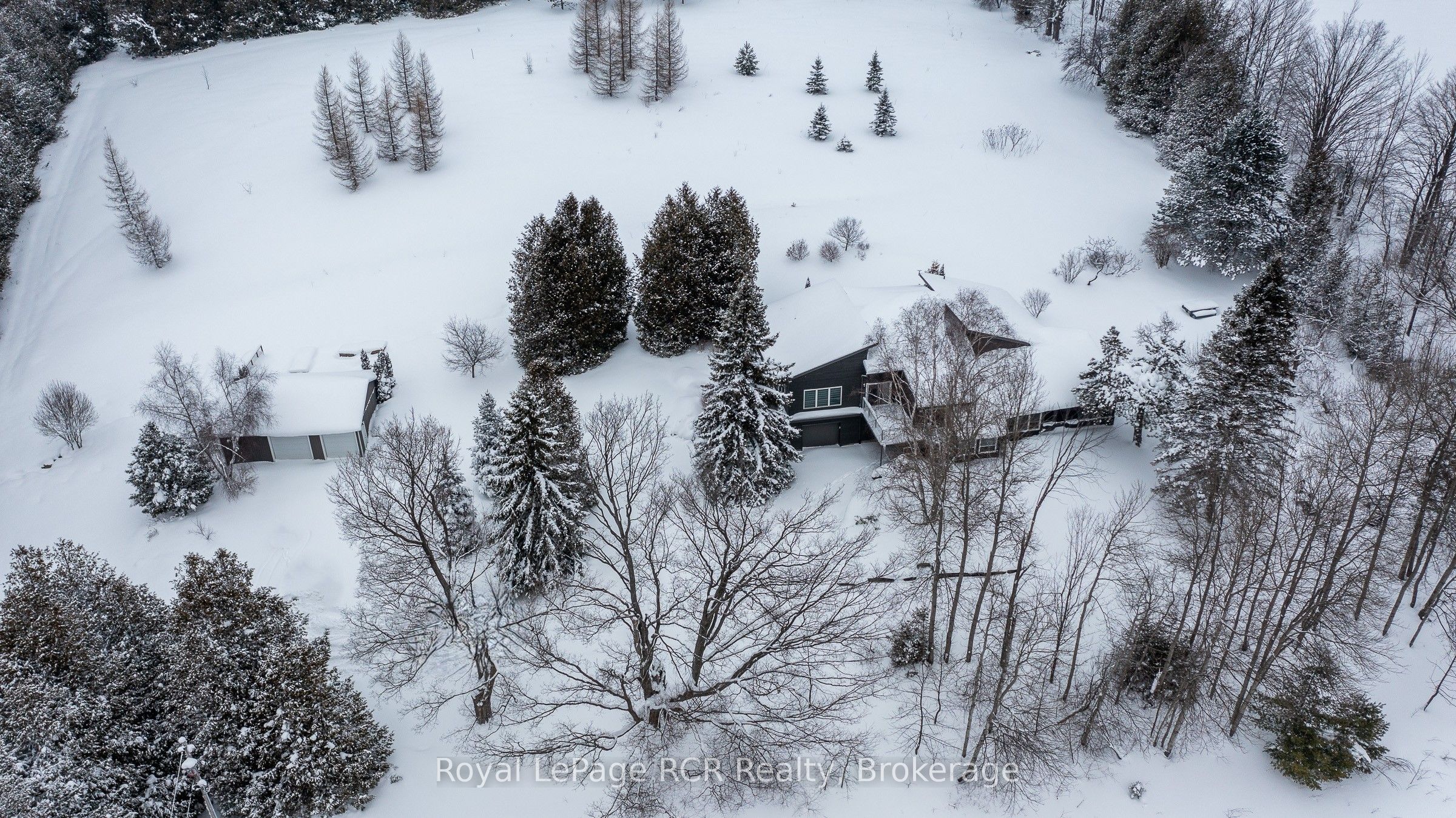 503801 Grey Rd 12 N/A