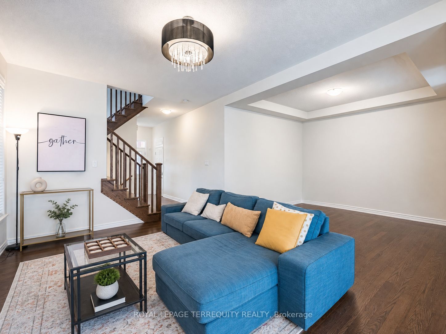 903 Penson Crescent