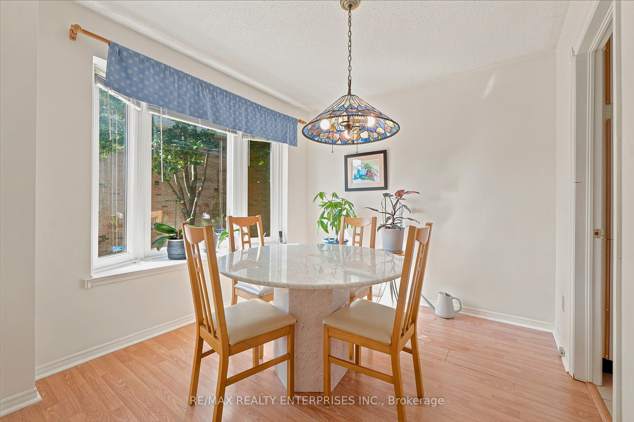4635 Regents Terrace 68