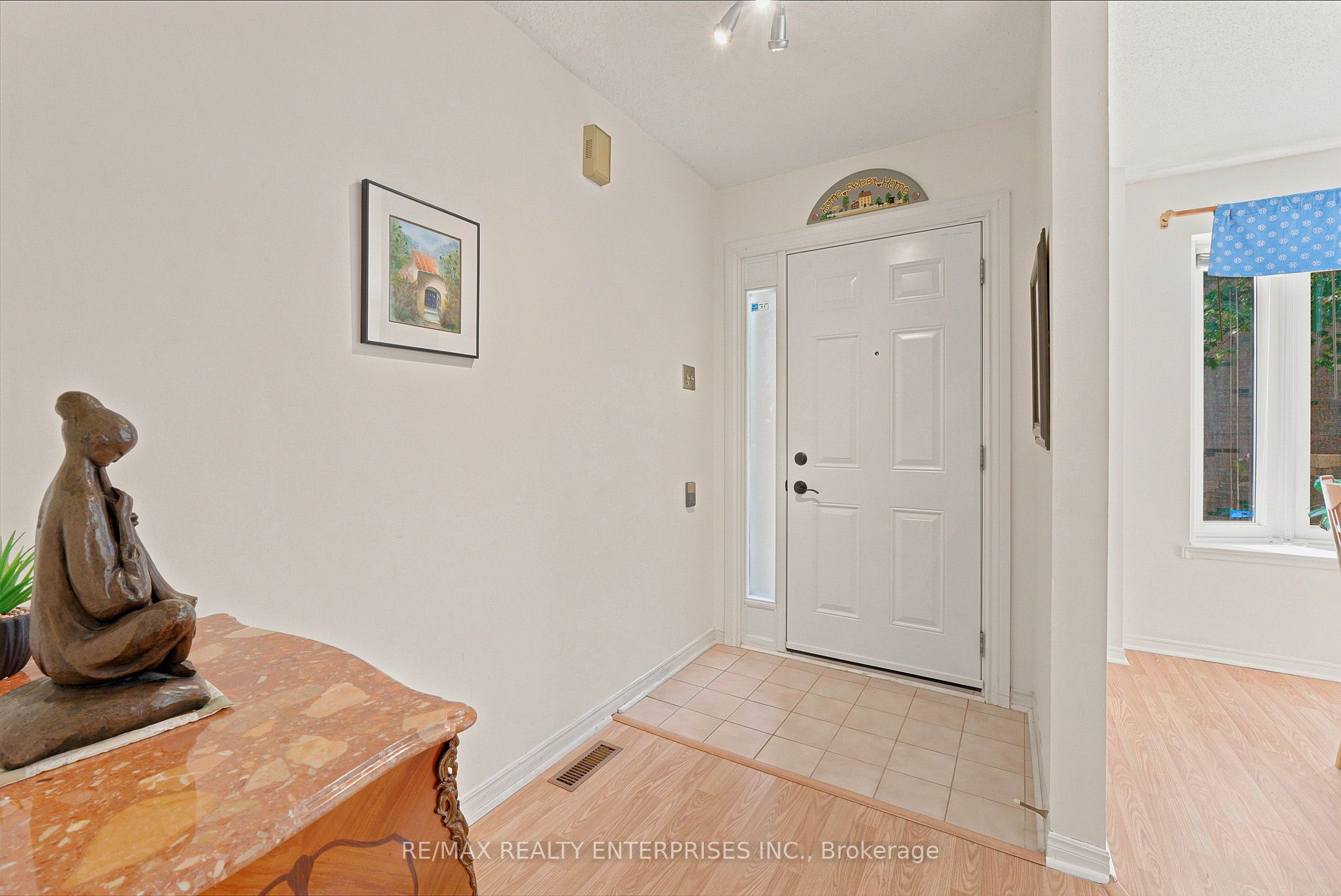 4635 Regents Terrace 68