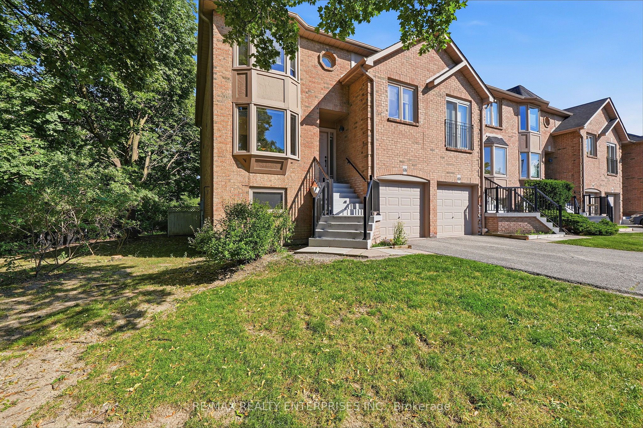 4635 Regents Terrace 68