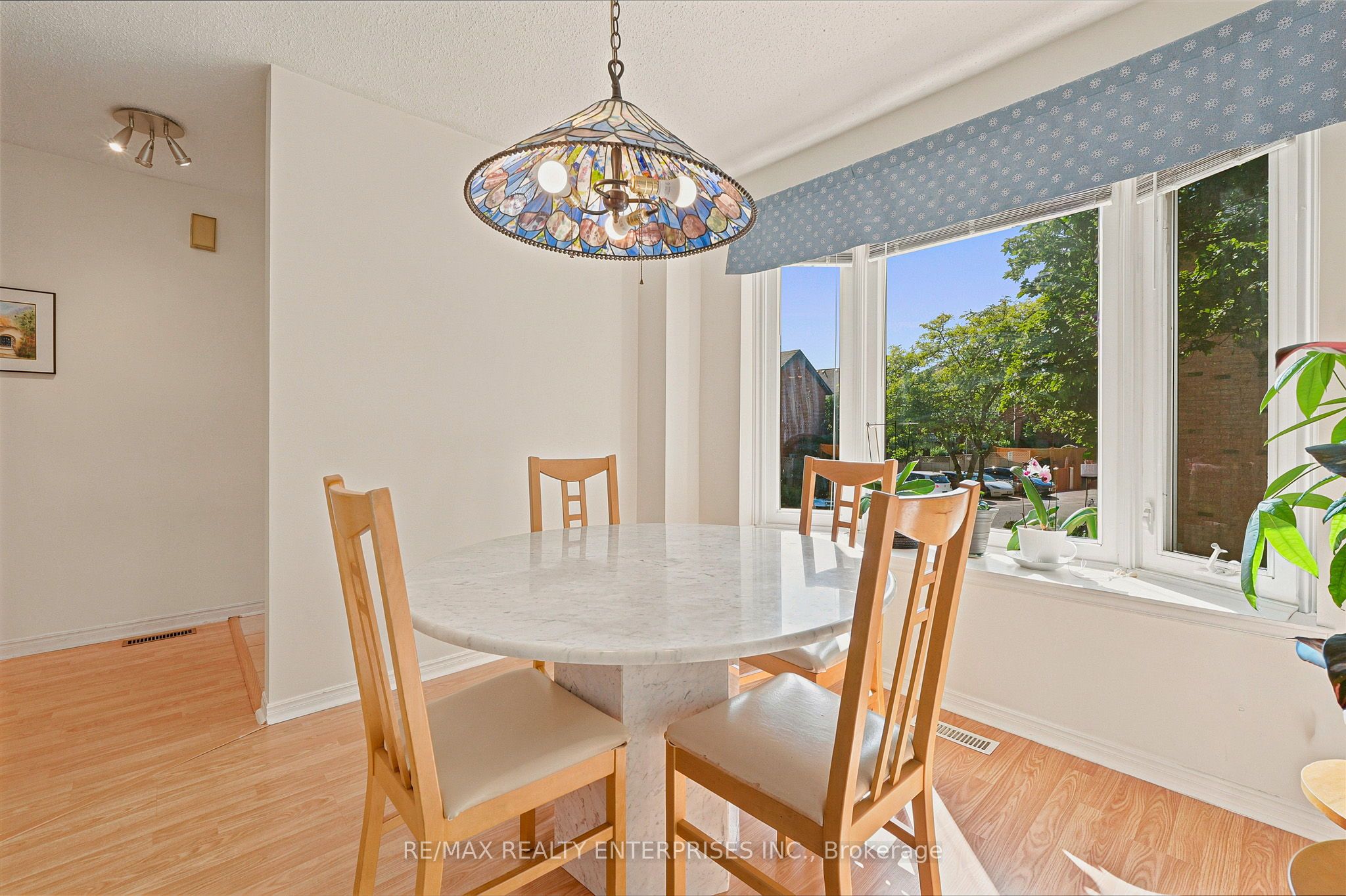 4635 Regents Terrace 68