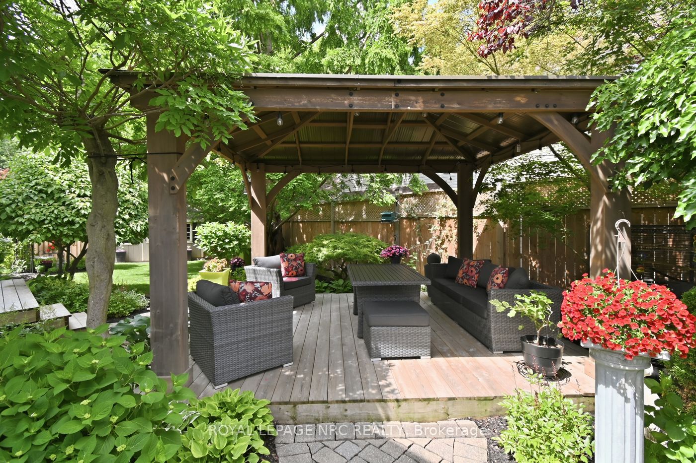 15 Brigantine Court