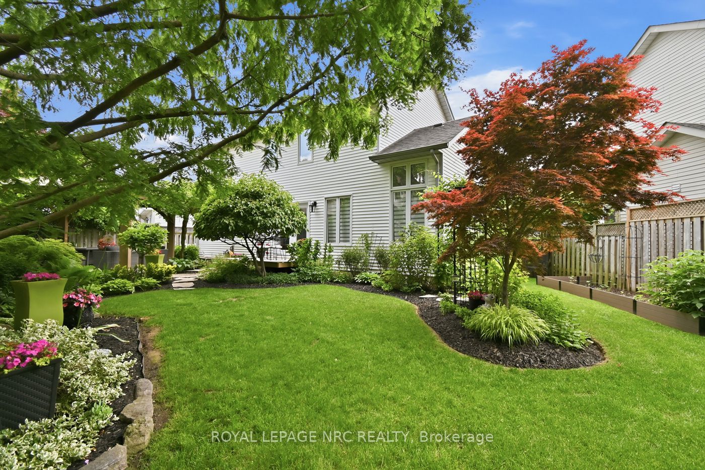 15 Brigantine Court