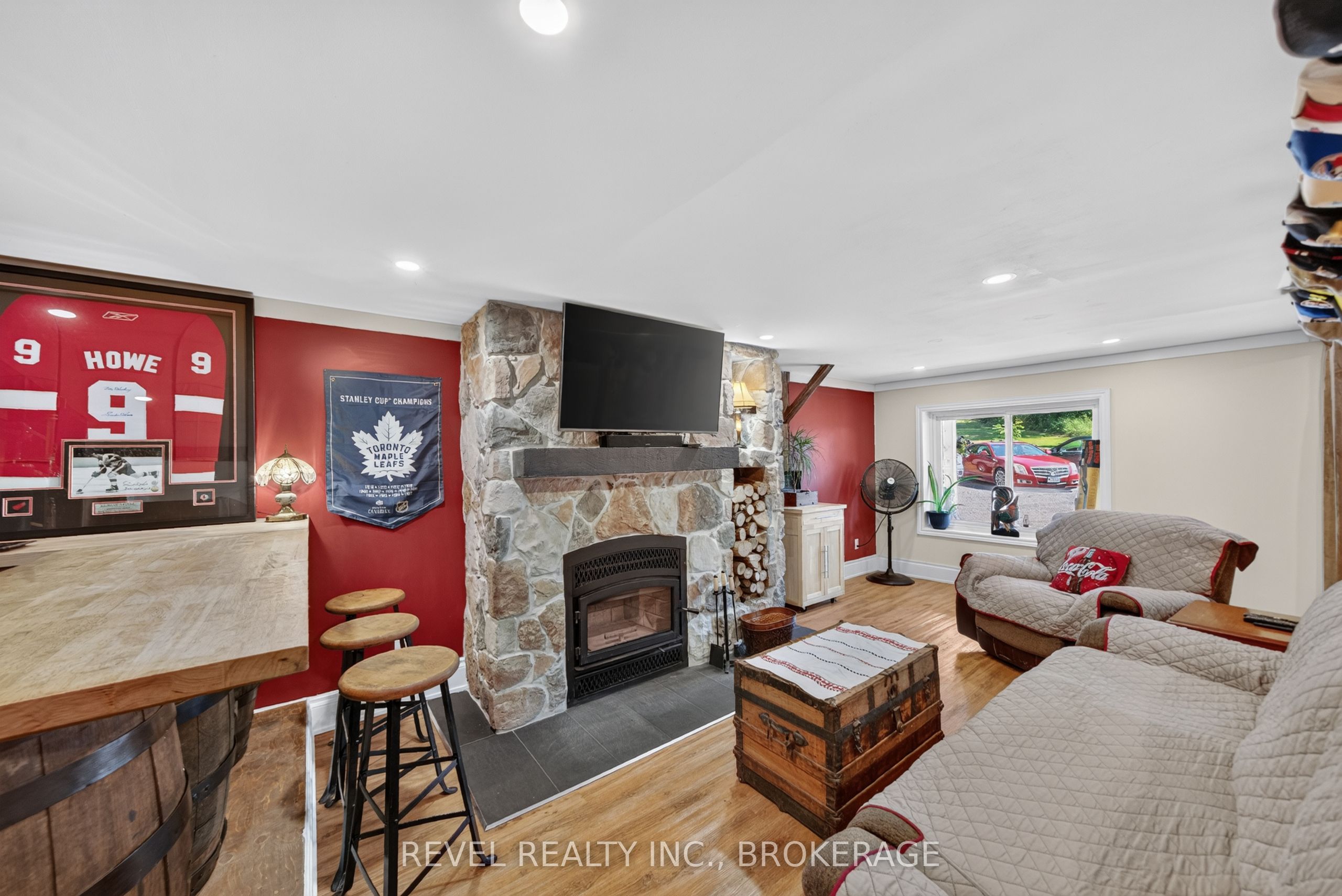 1905 Rutledge Road
