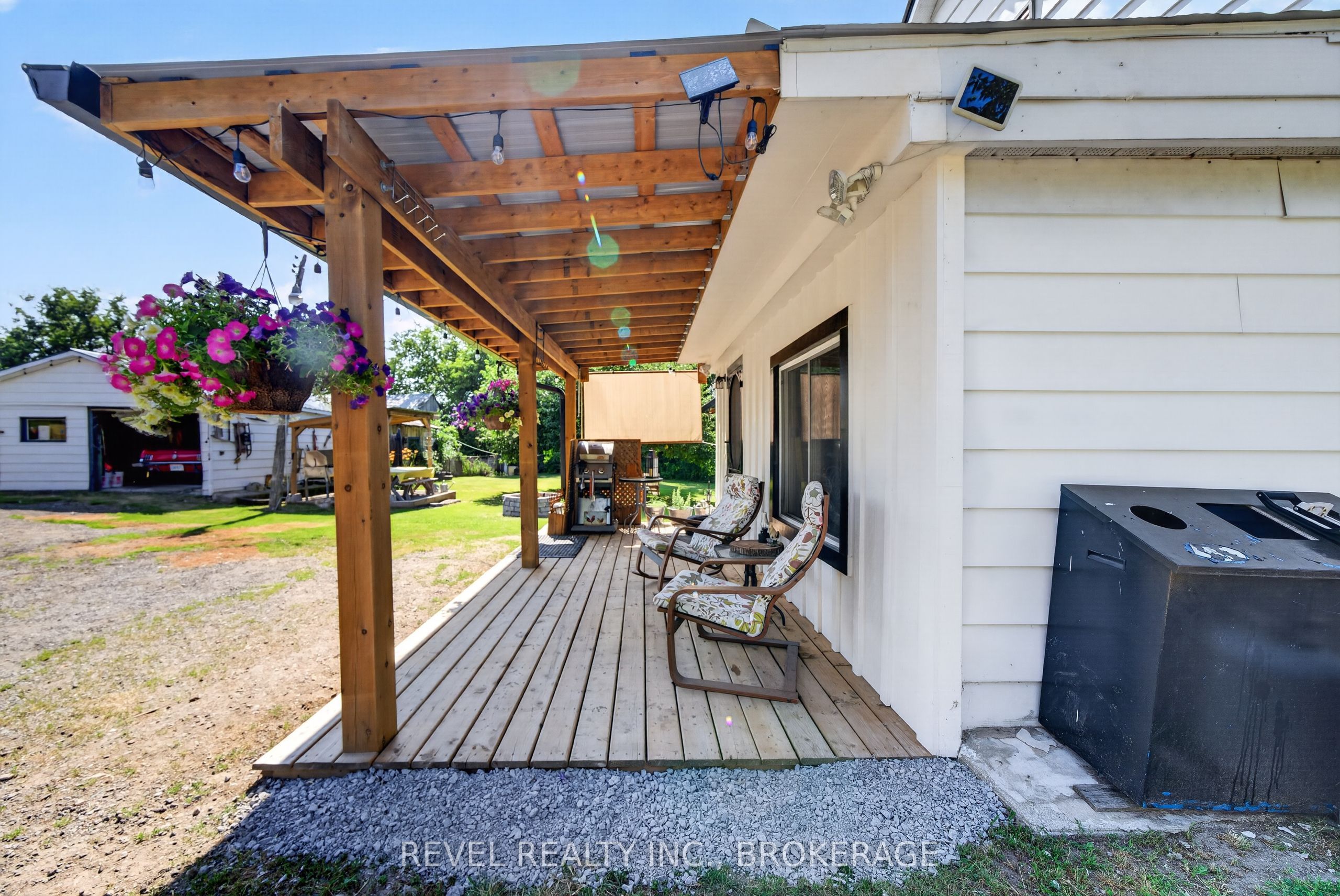 1905 Rutledge Road