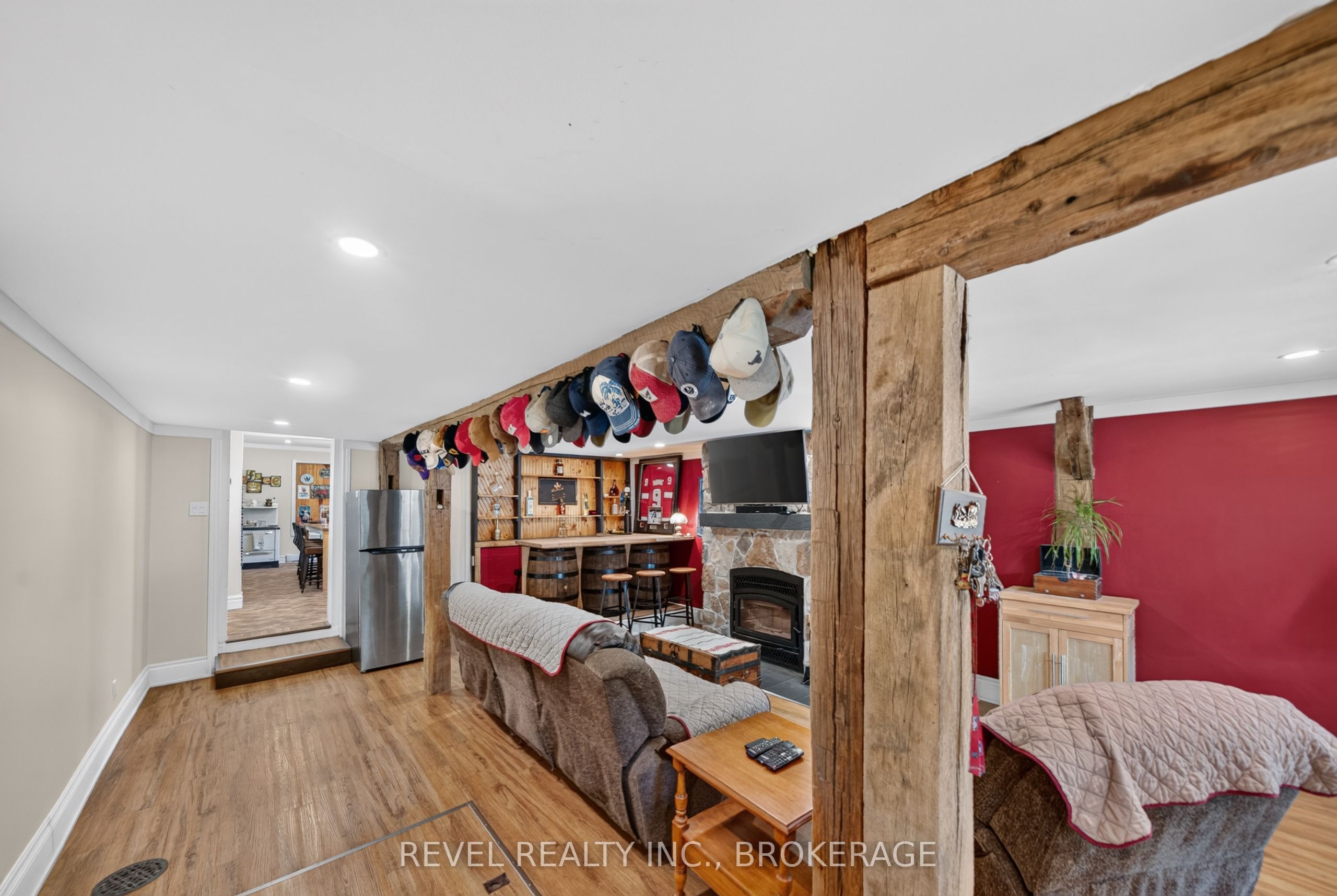 1905 Rutledge Road