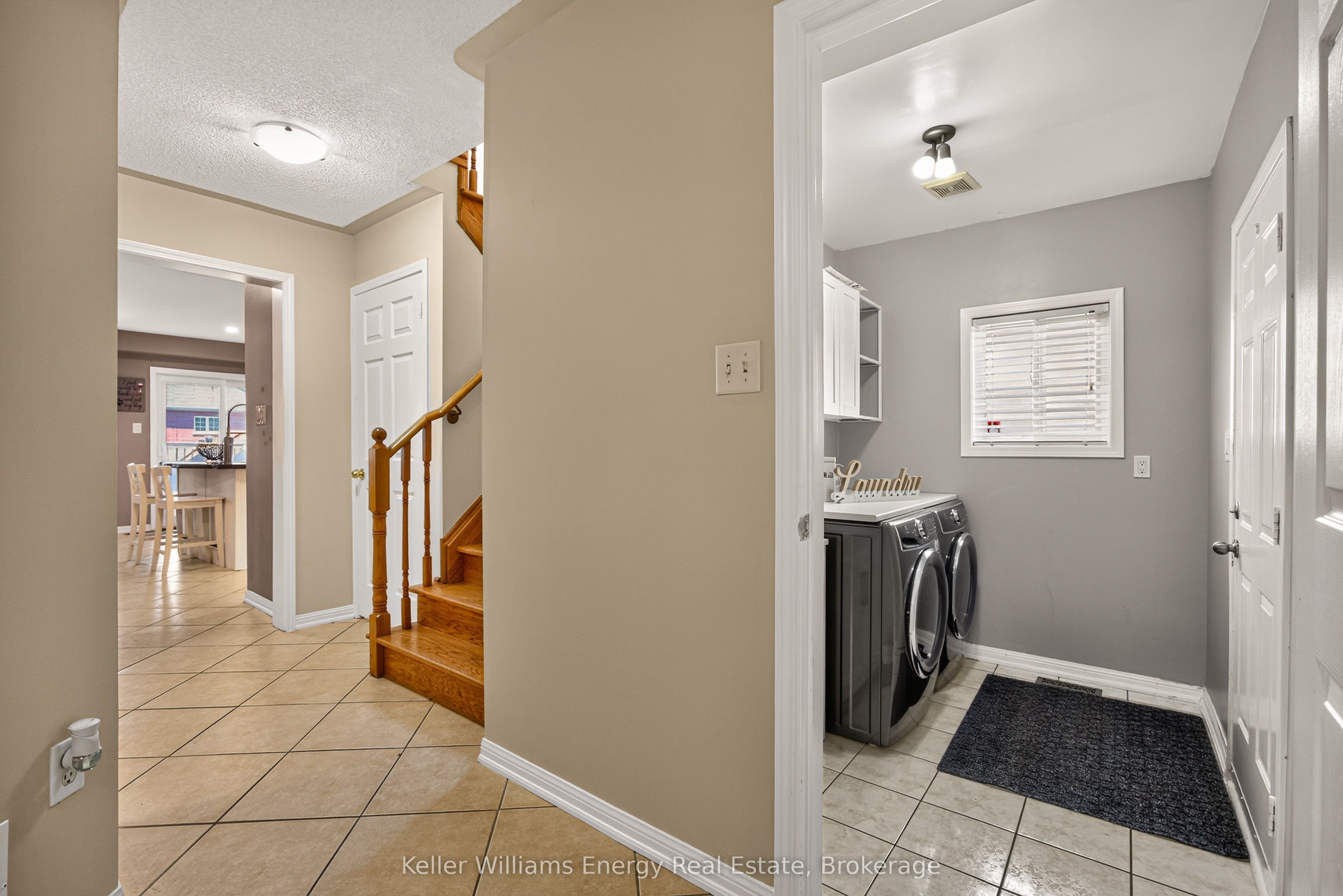 4 Holman Court
