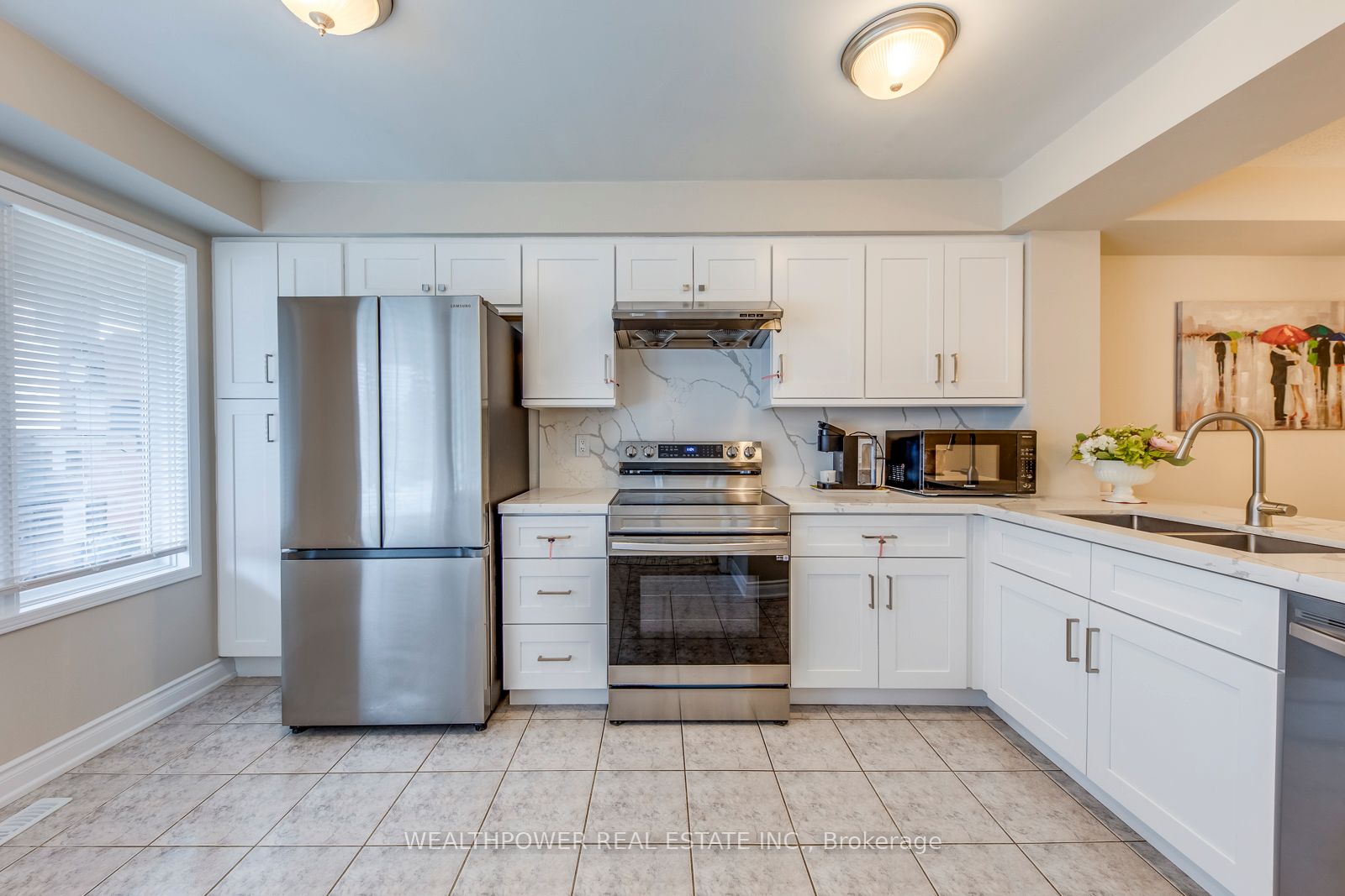 5320 Bushelgrove Circle