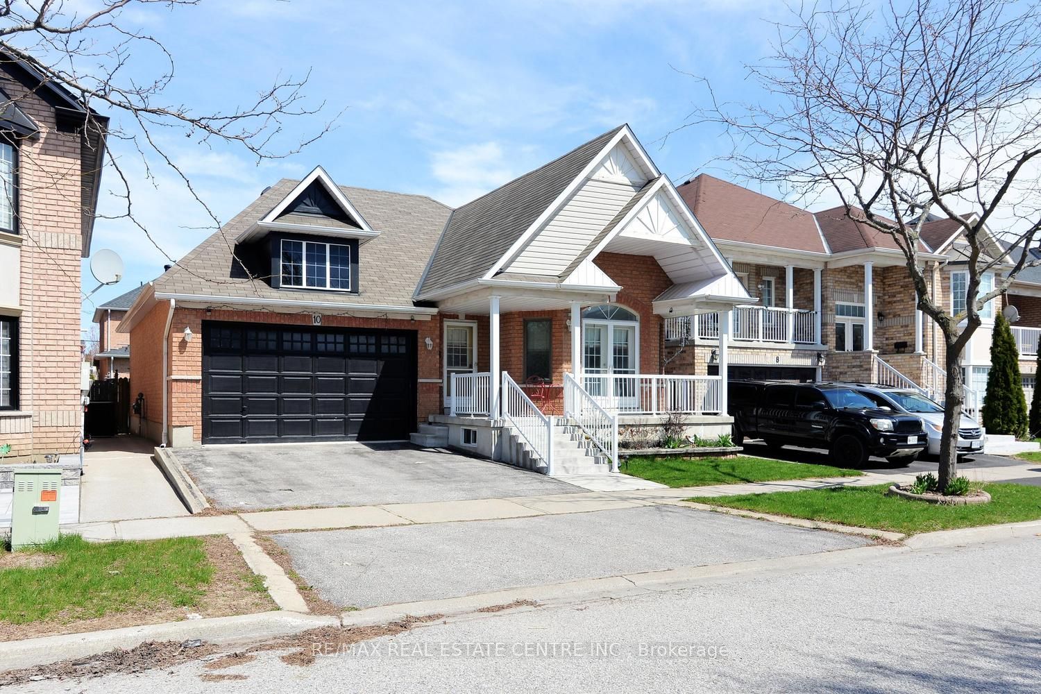 10 Sheldon Drive