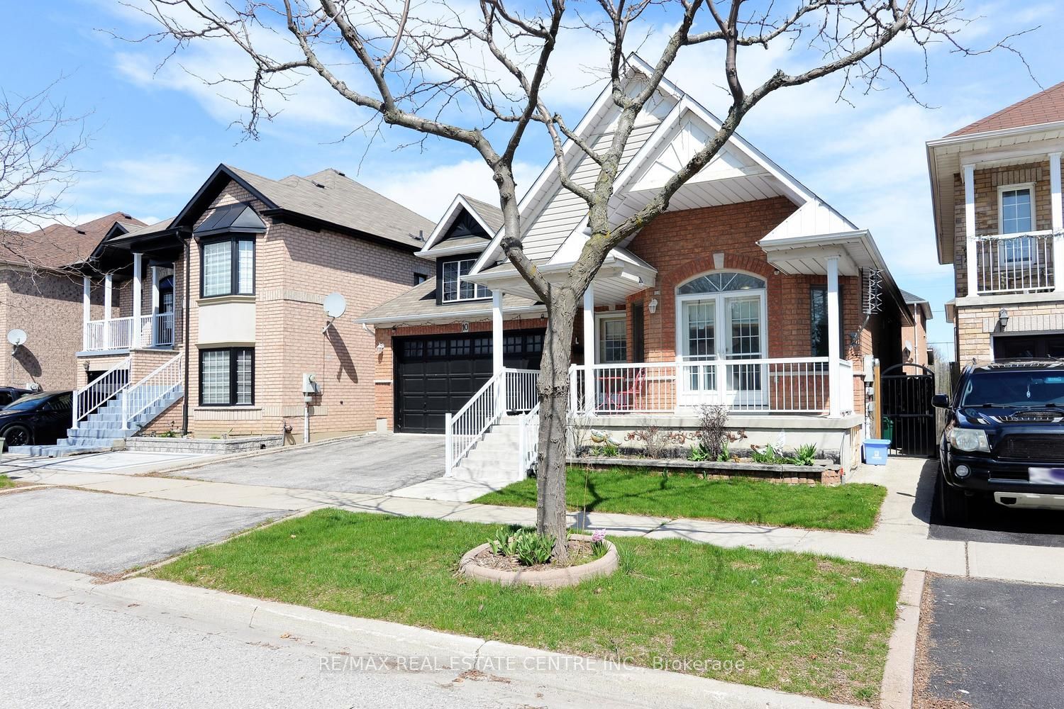 10 Sheldon Drive
