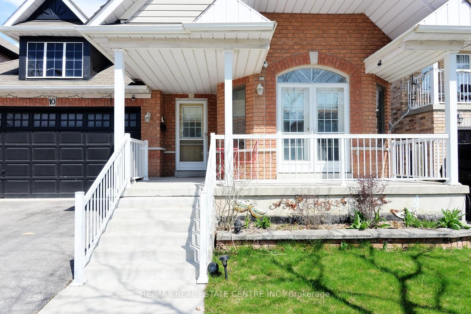 10 Sheldon Drive