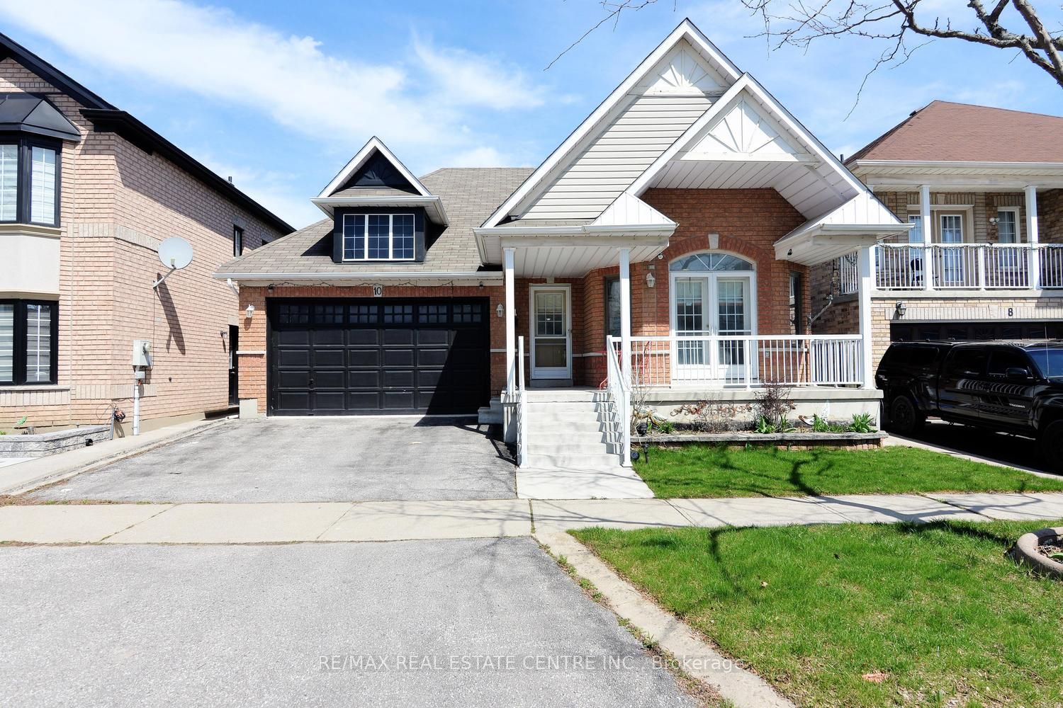 10 Sheldon Drive