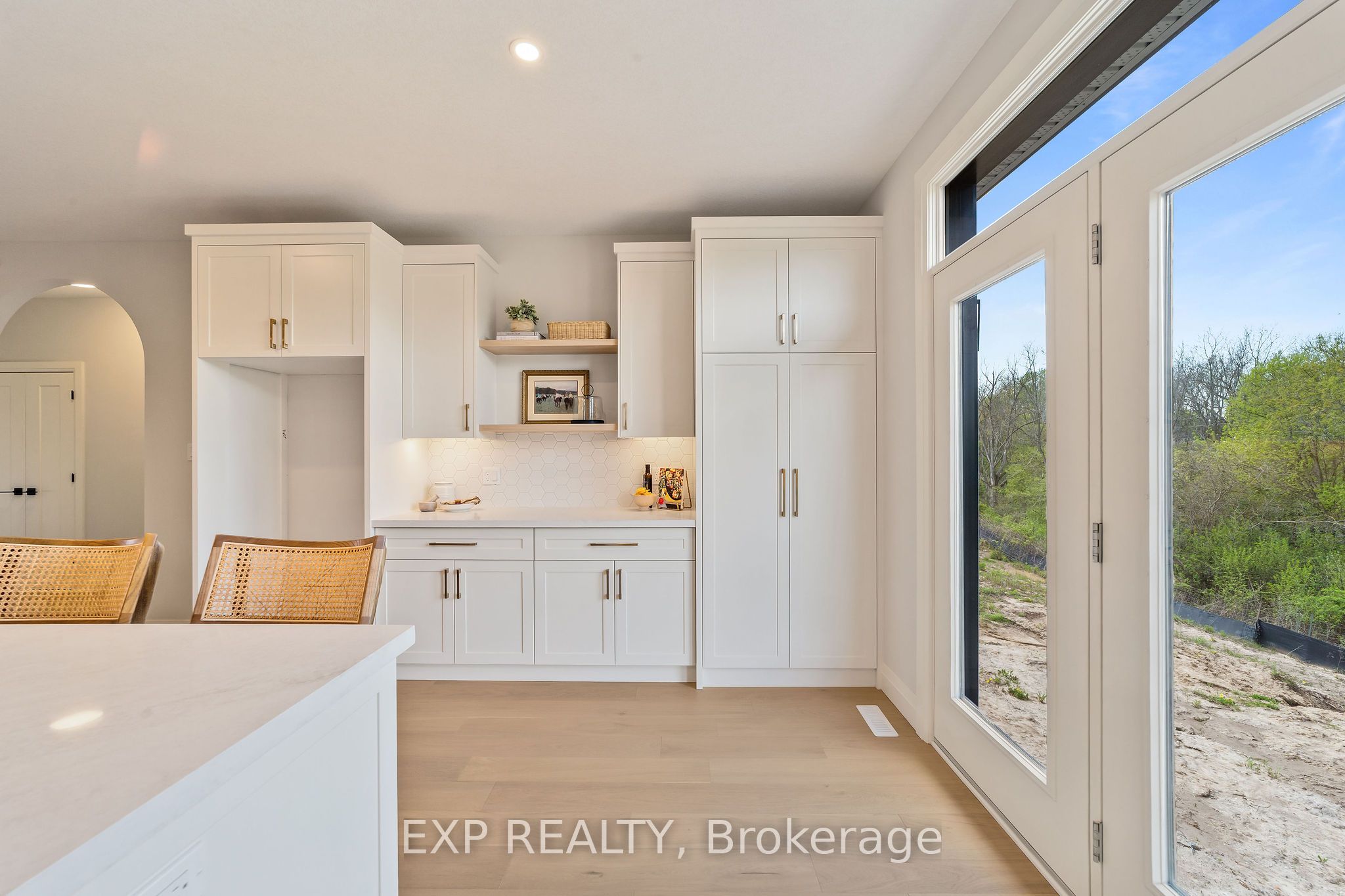 Lot 34 Aspen Parkway