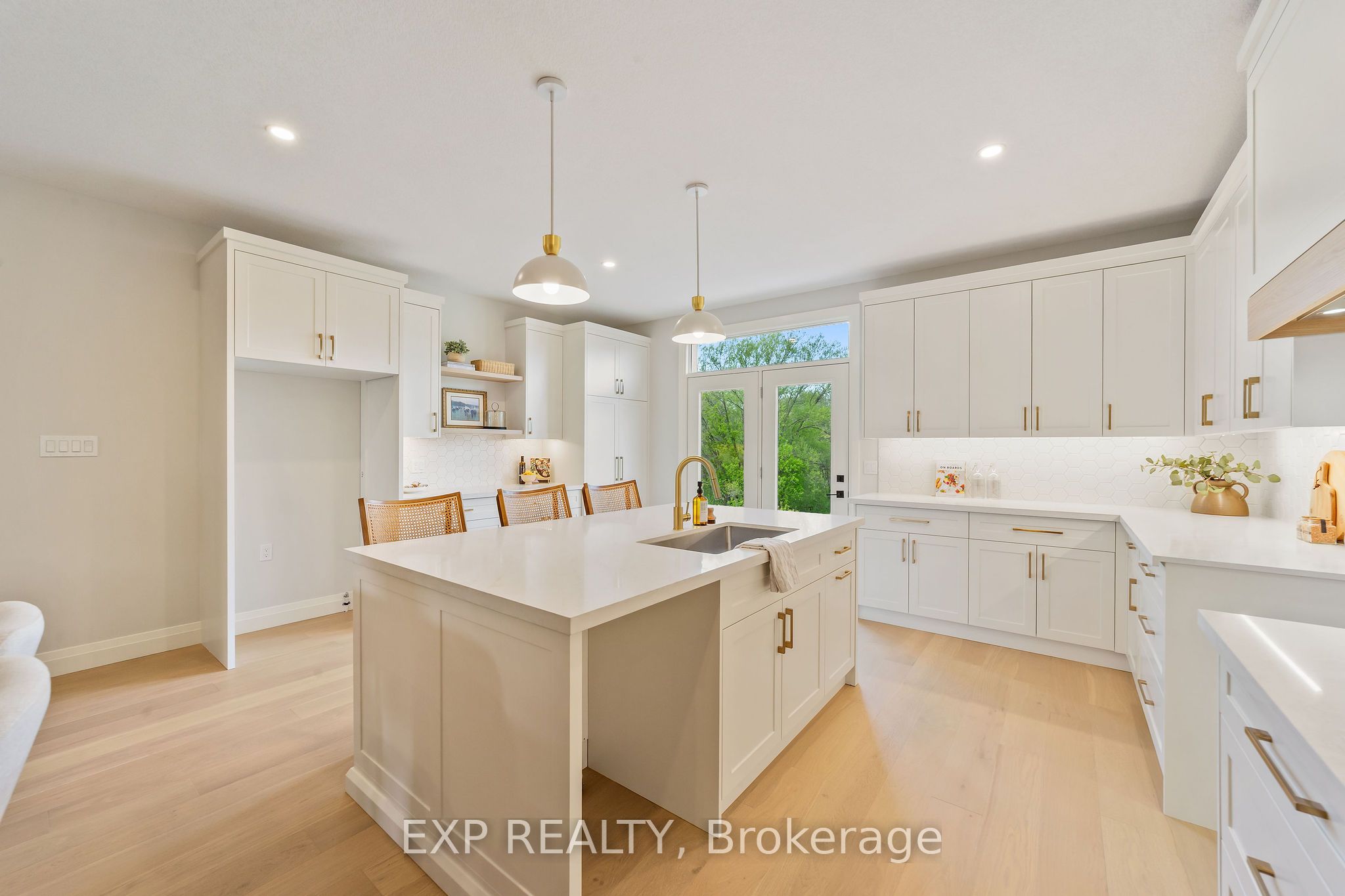 Lot 34 Aspen Parkway
