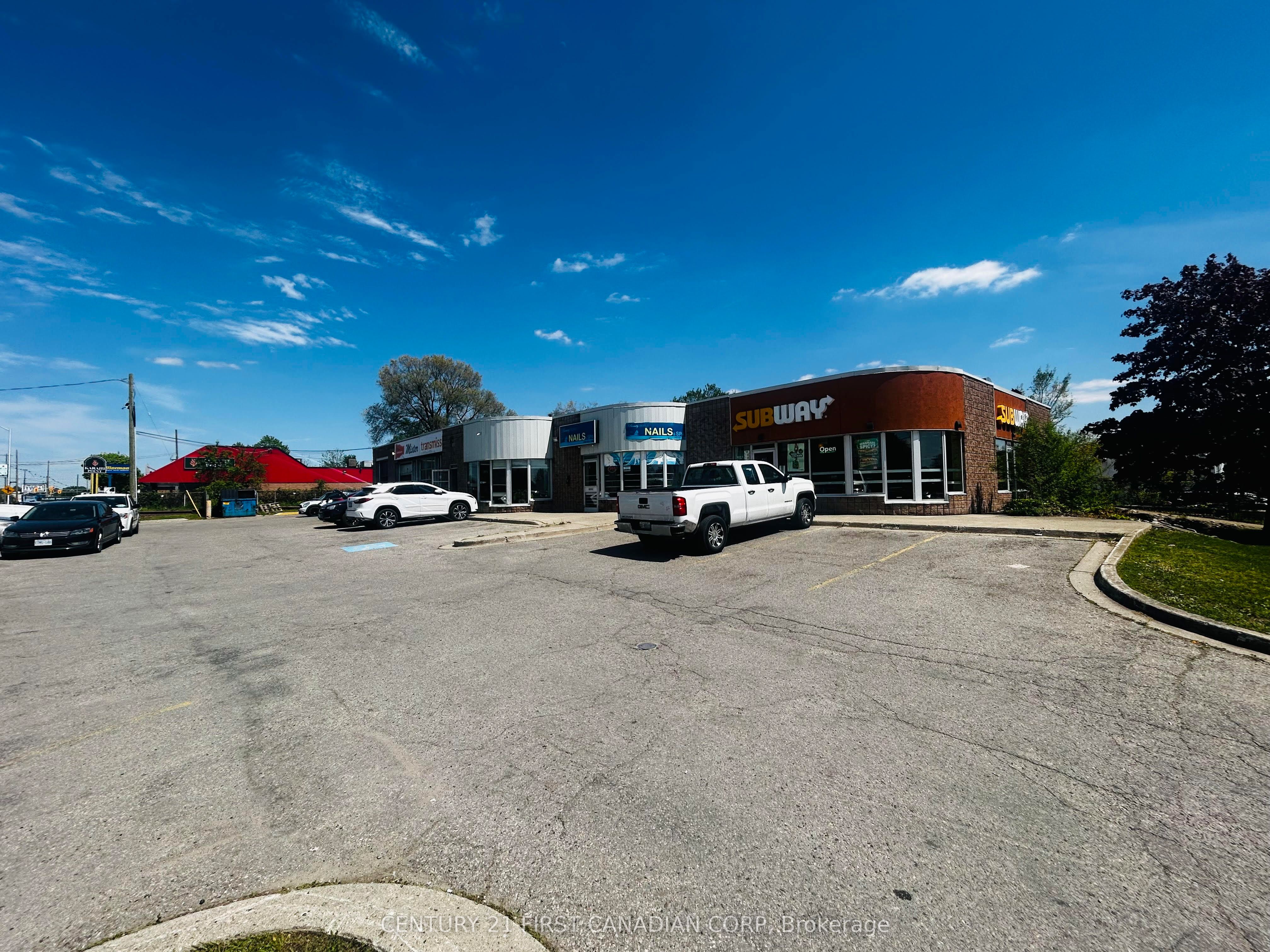 1379 Dundas Street 2