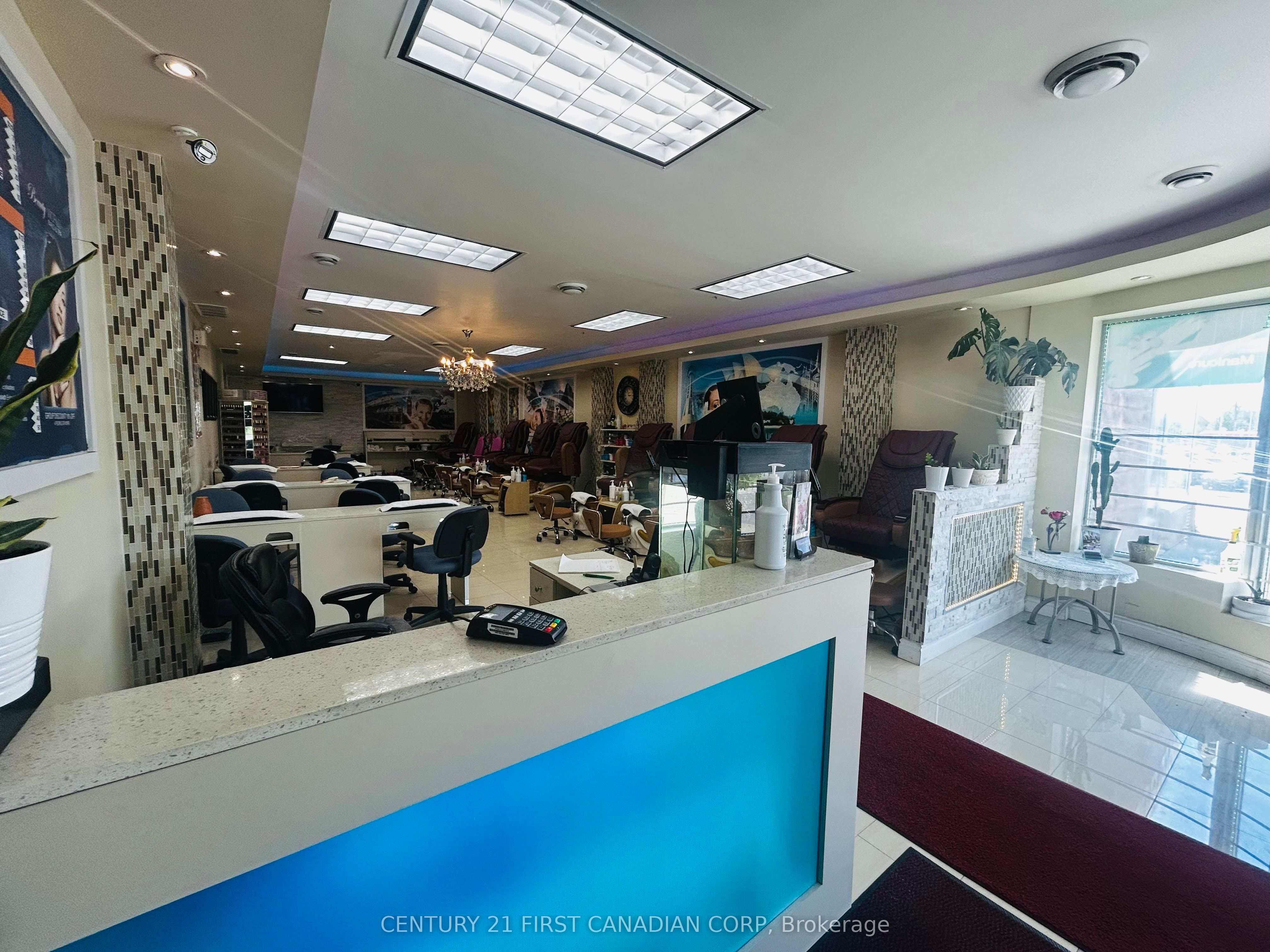 1379 Dundas Street 2